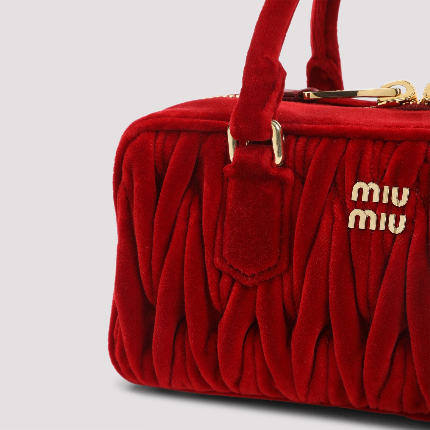 Miu Miu Bag Women MIU MIU