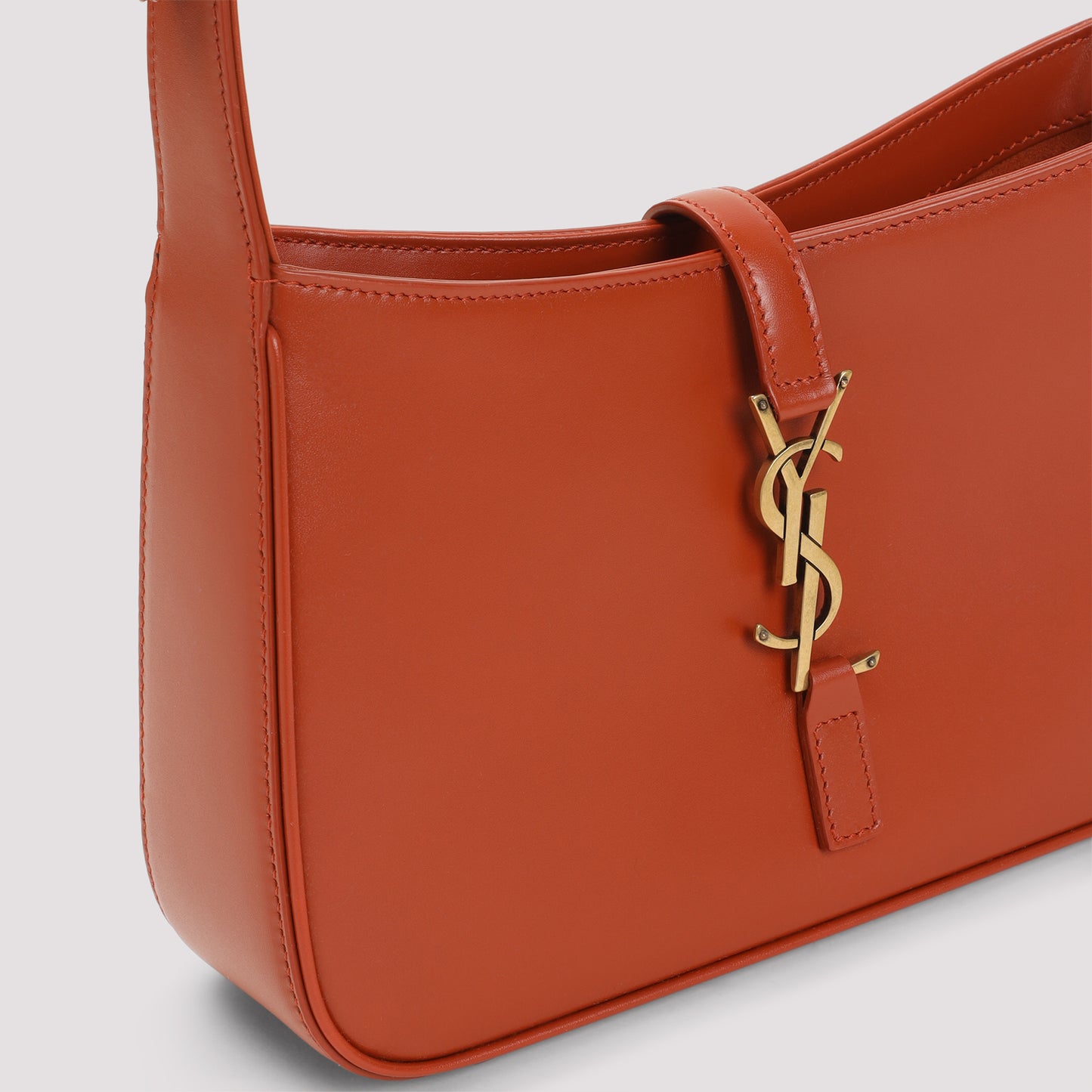 Le 5A7 Bag Women SAINT LAURENT