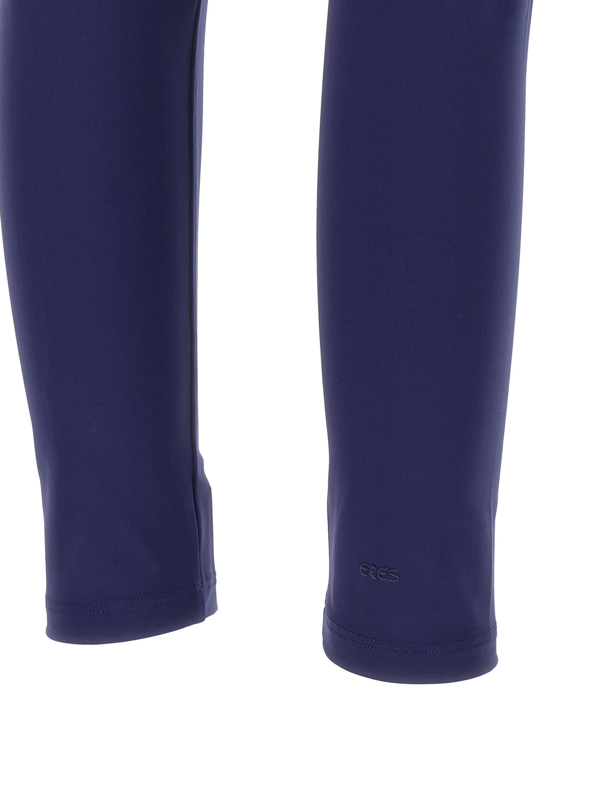 Eres Women 'Billie' Leggings ERES