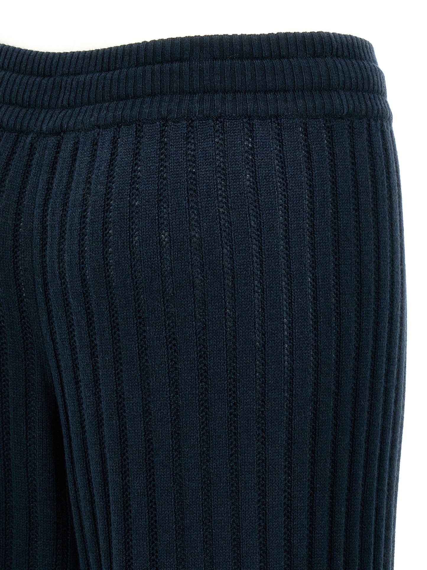 Eres Women 'Somptueux Luxe' Pants ERES