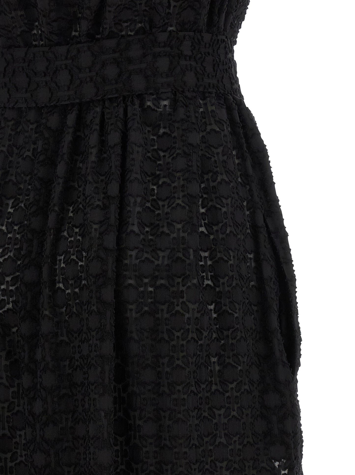 Eres Women 'Evening' Jumpsuit ERES