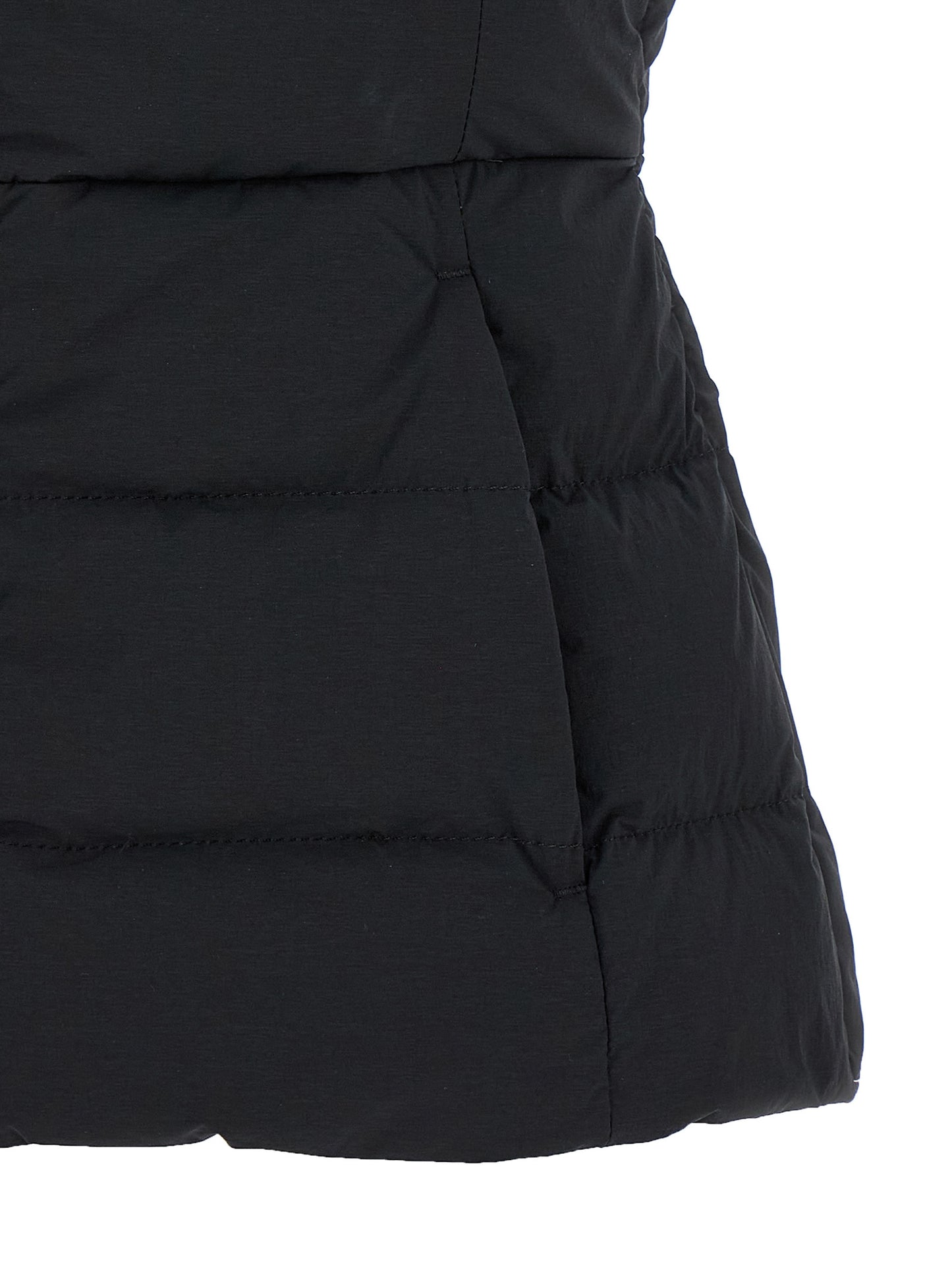 Canada Goose Women 'Clair' Vest CANADA GOOSE
