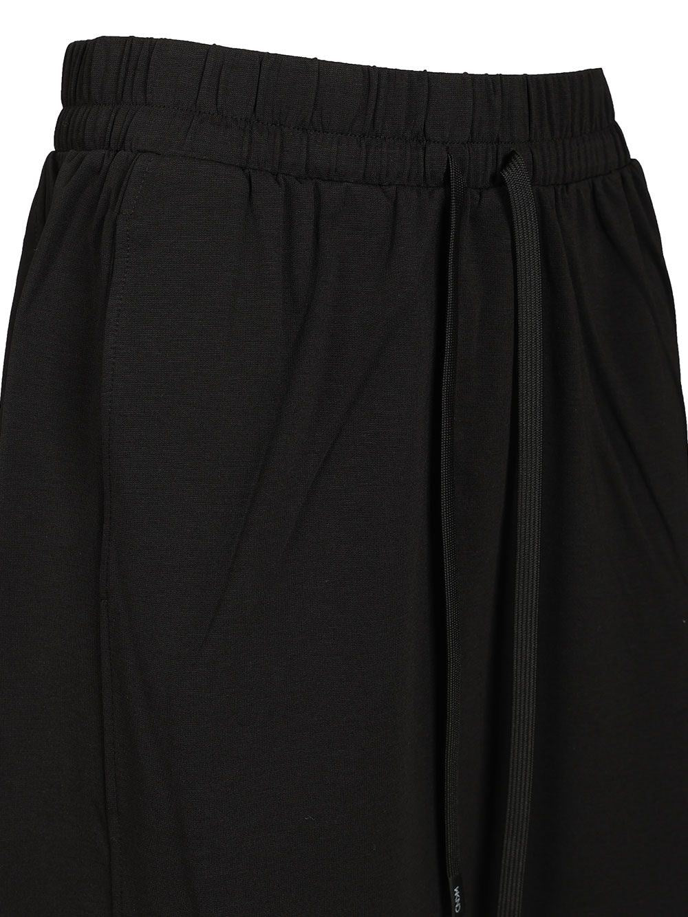 Weekend Max Mara Women "Milan" Skirt WEEKEND MAX MARA