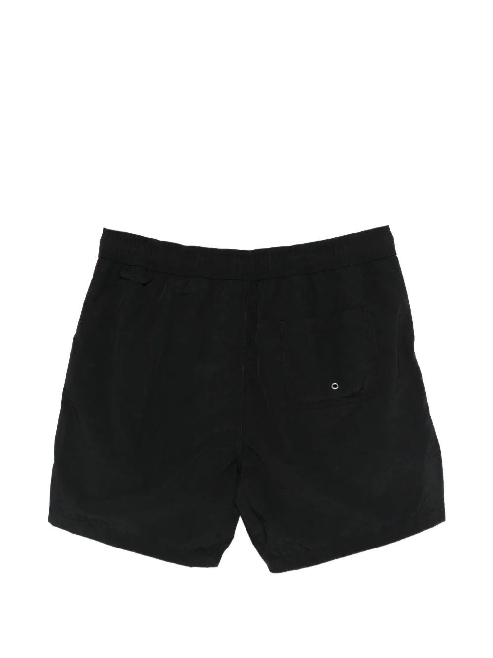 Celine Men Nylon Swim Shorts CELINE