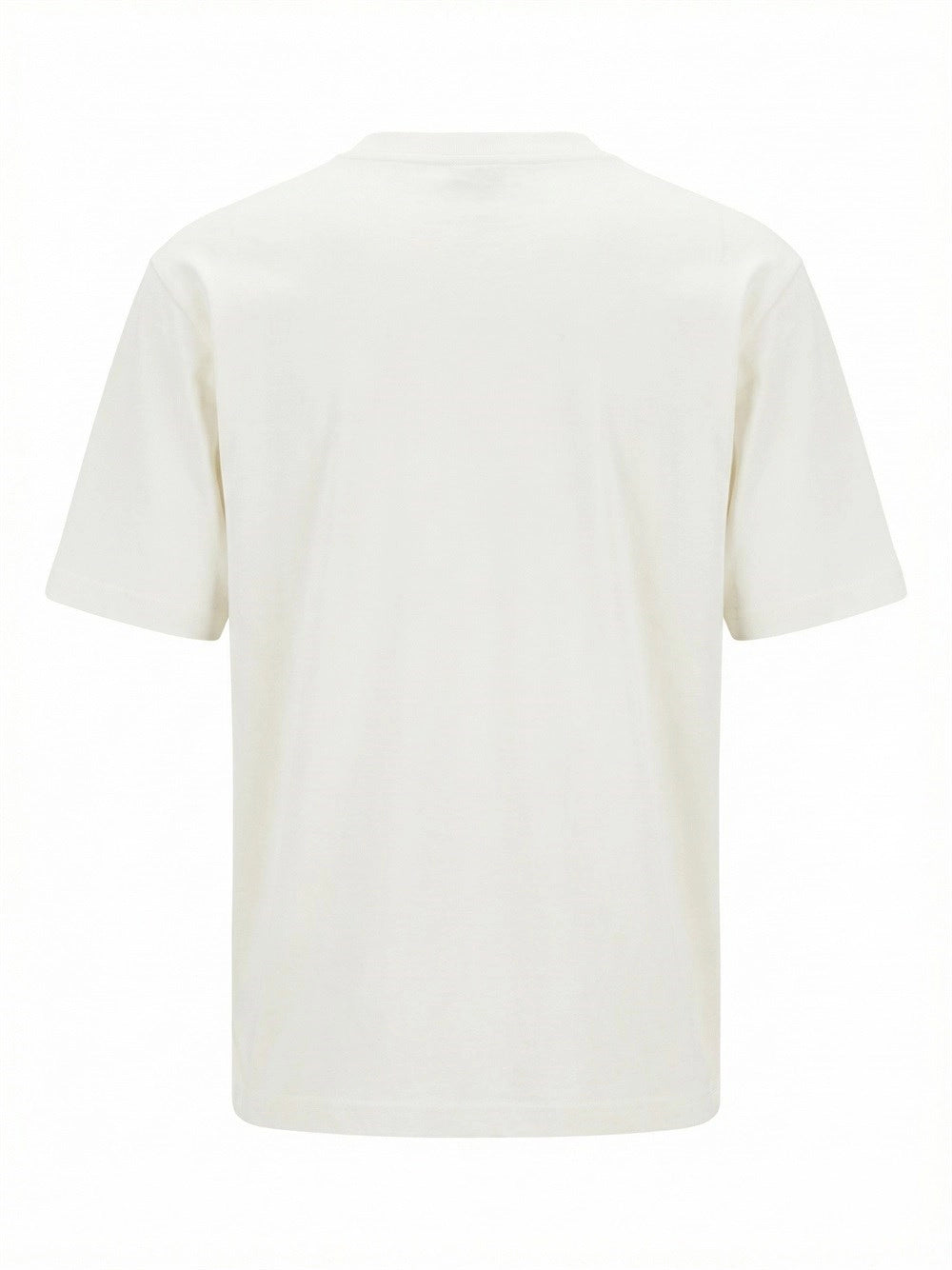 Gucci Men Short Sleeve T-Shirt GUCCI