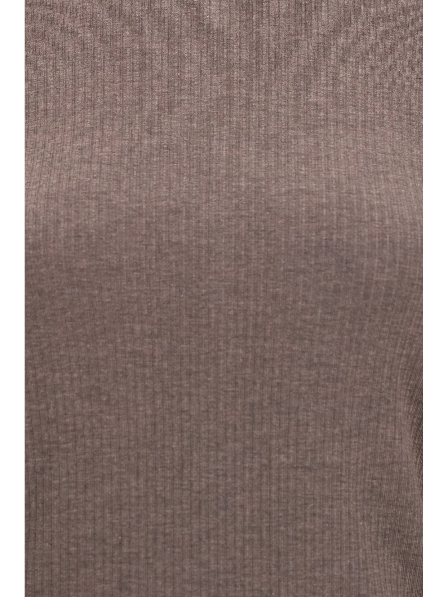 Max Mara Women Ribbed Long-Sleeve Sweater MAX MARA