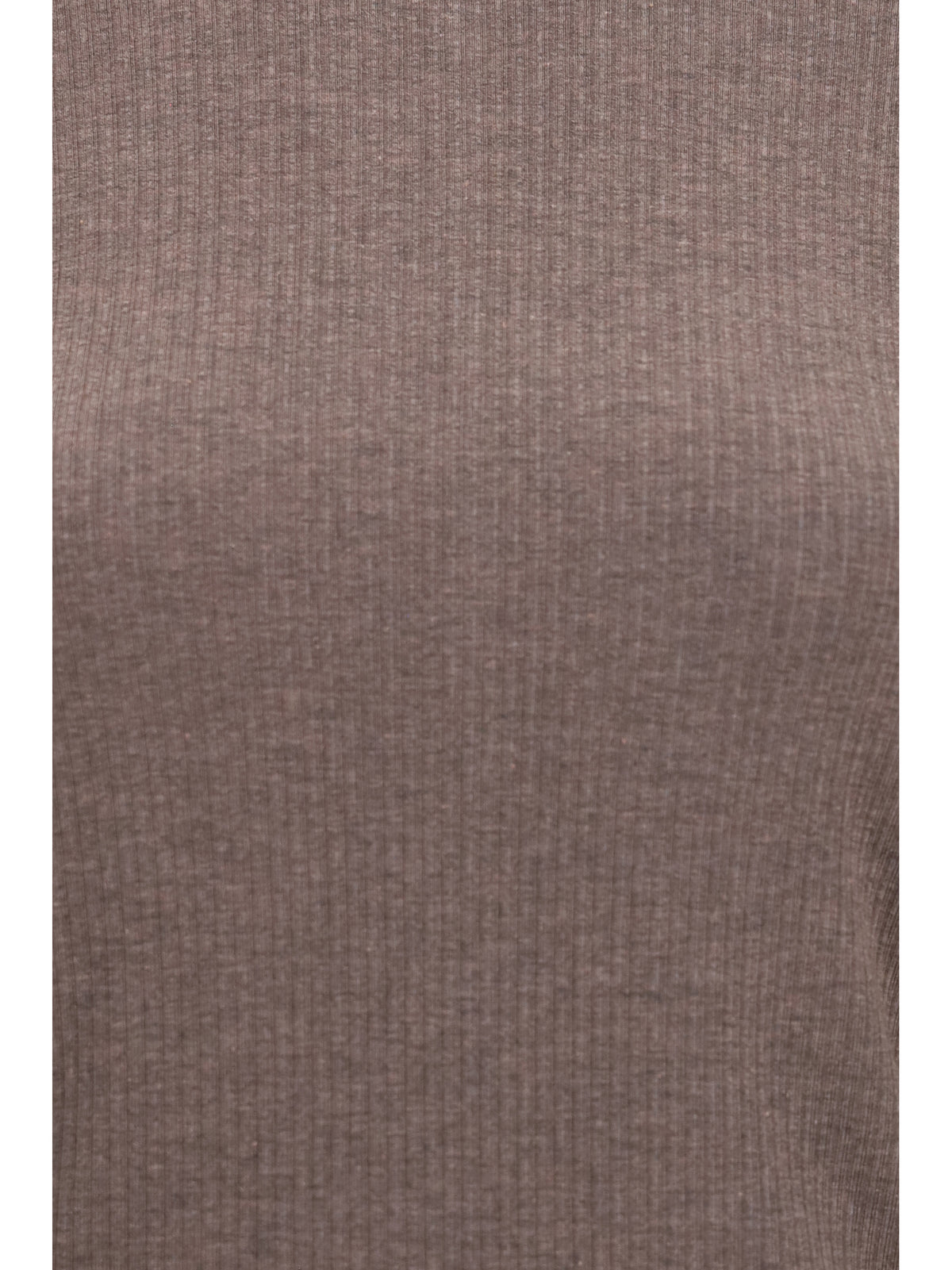Max Mara Women Ribbed Long-Sleeve Sweater MAX MARA