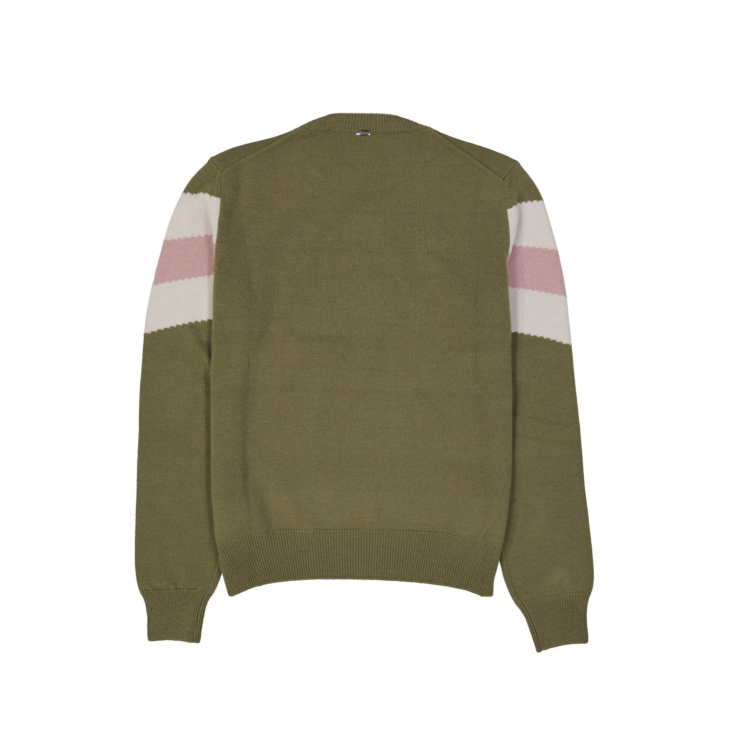 Herno Wool Sweater Men HERNO