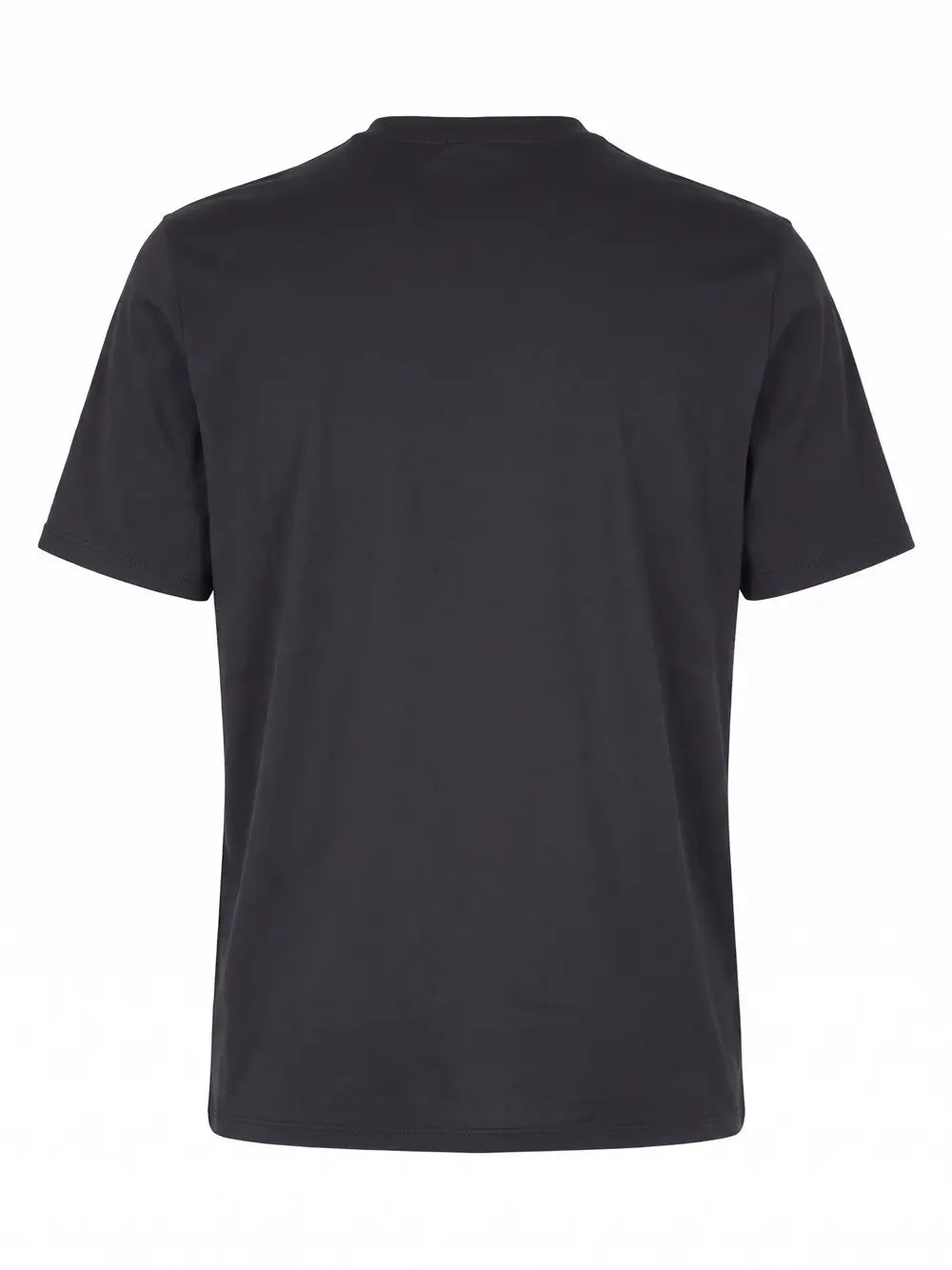 Fendi Men T-Shirt FENDI
