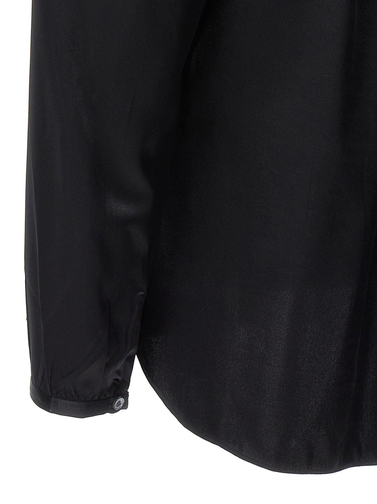 Isabel Marant Women 'Joanea' Shirt ISABEL MARANT