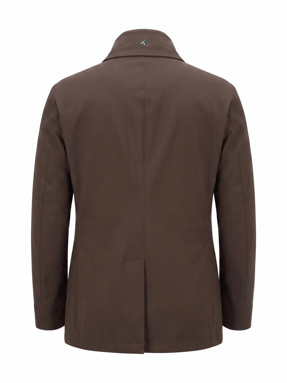 Montecore Men Jacket MONTECORE