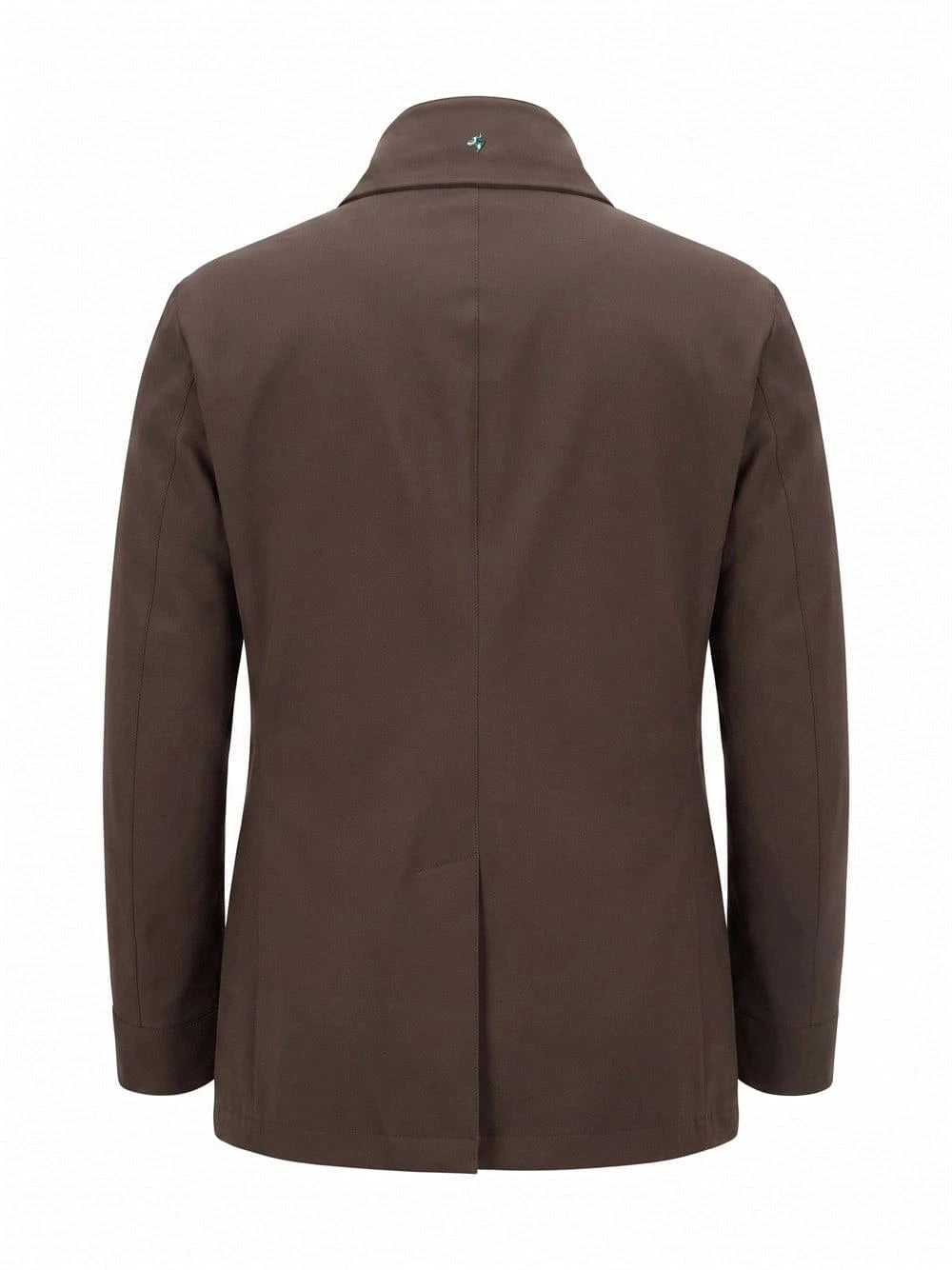 Montecore Men Jacket MONTECORE