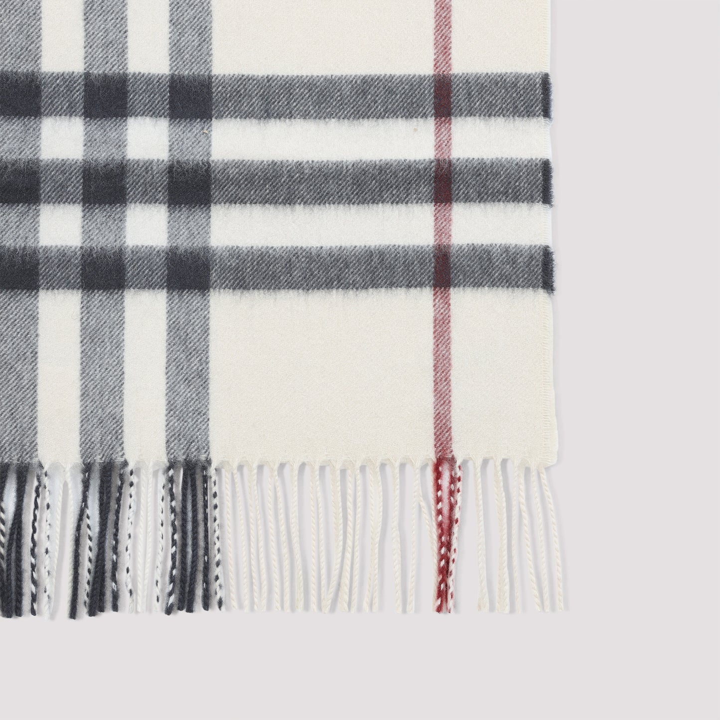 Burberry Scarf Women BURBERRY