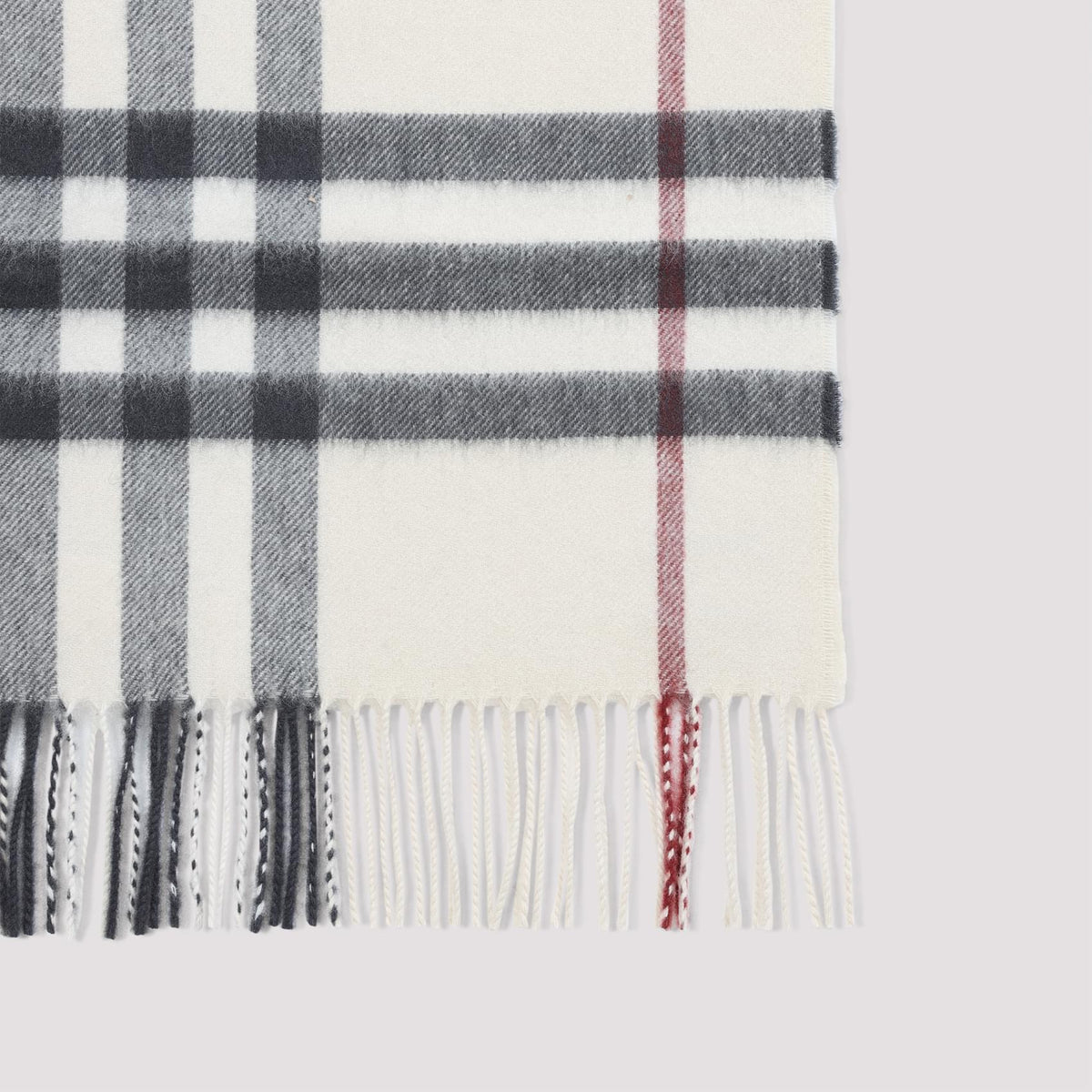 Burberry Scarf Women BURBERRY