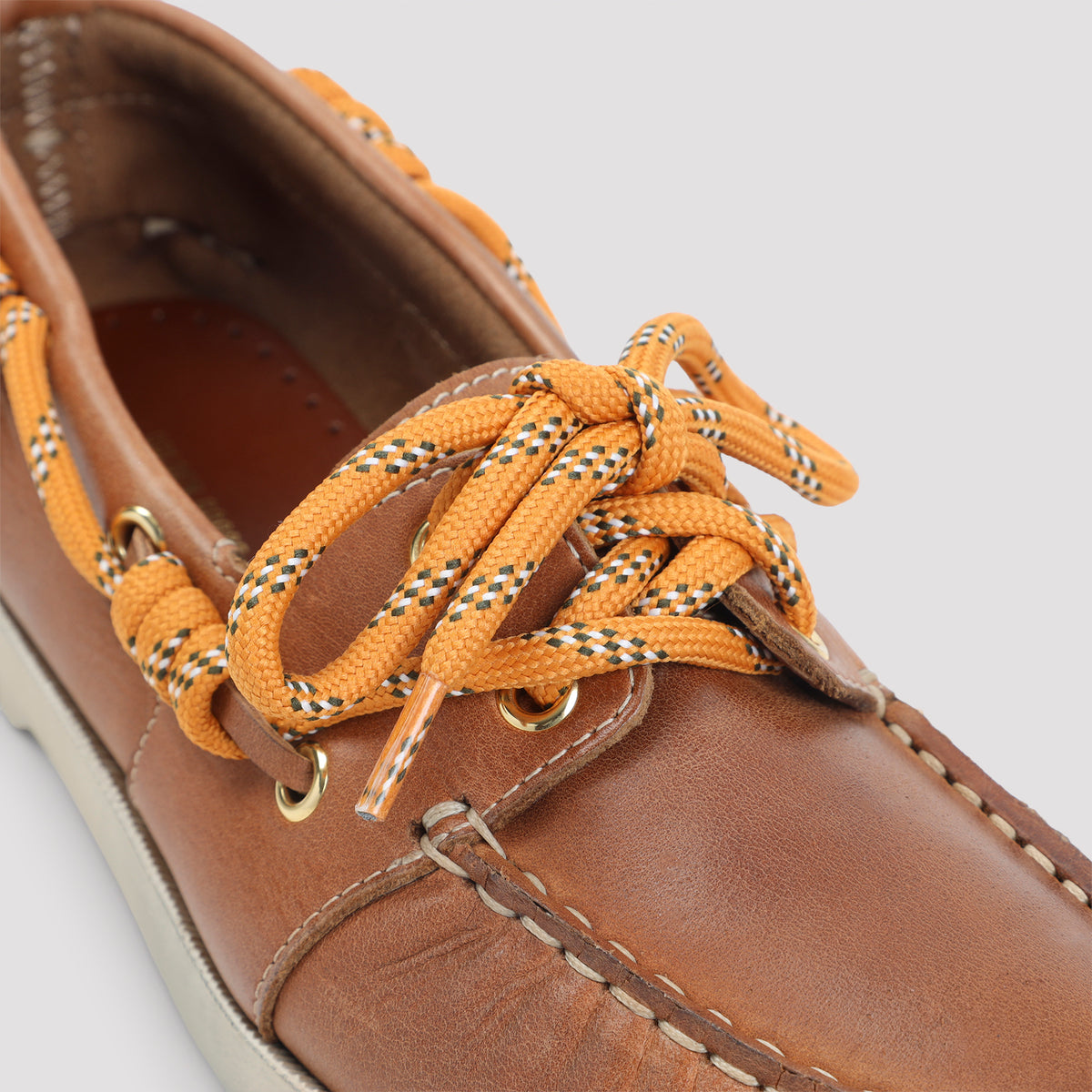 Golden Goose Boat Loafers Women GOLDEN GOOSE