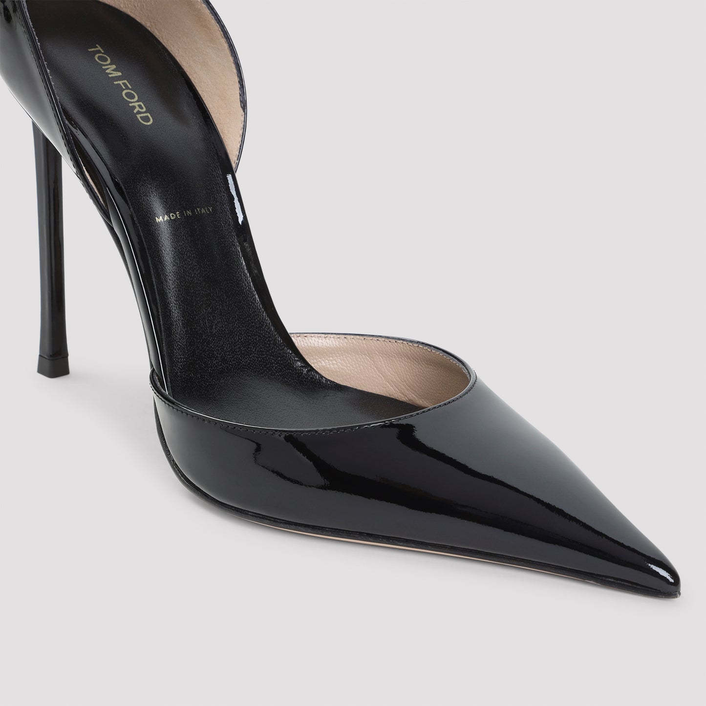 Tom Ford Pumps Women TOM FORD