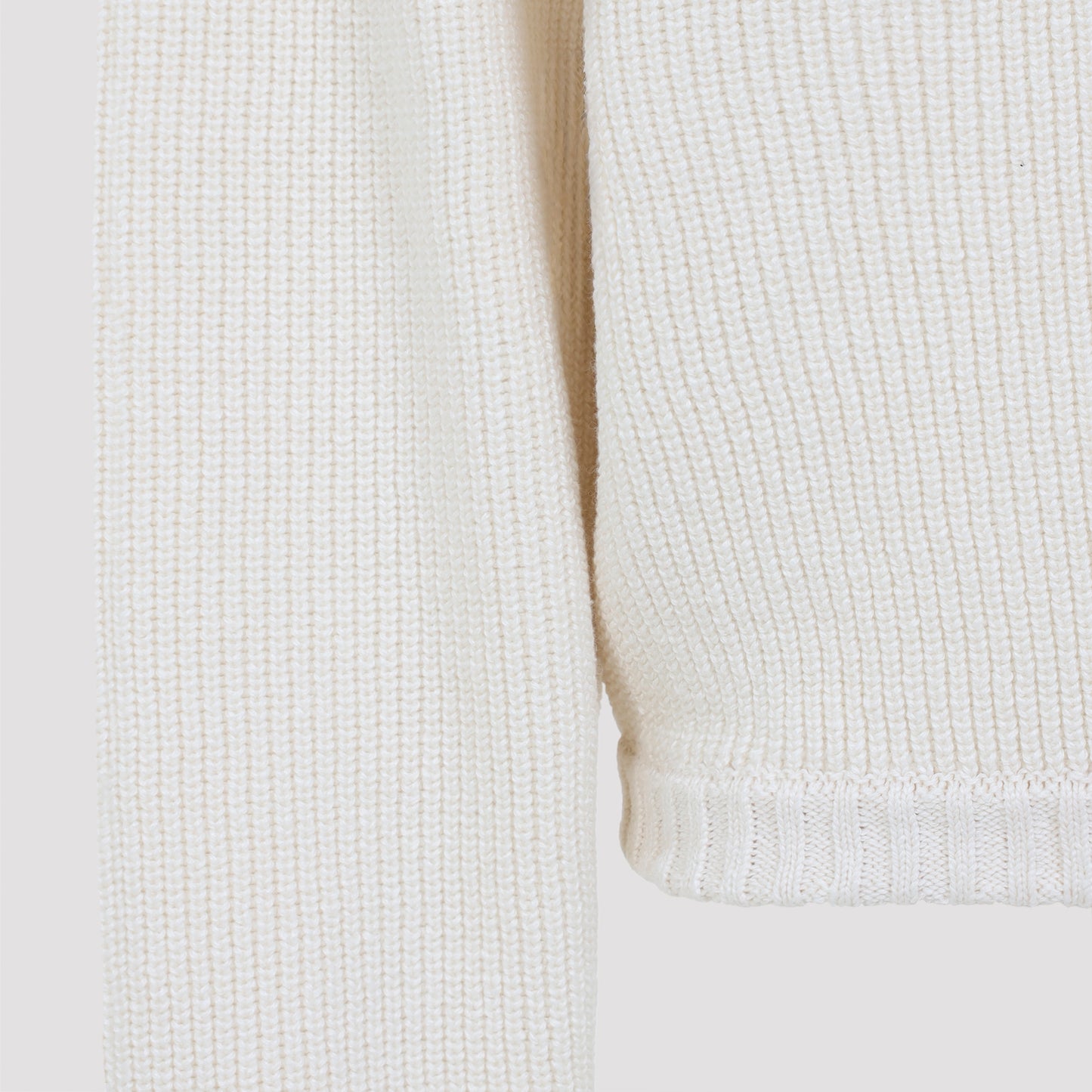 Fear Of God Crew Neck Sweater Men FEAR OF GOD