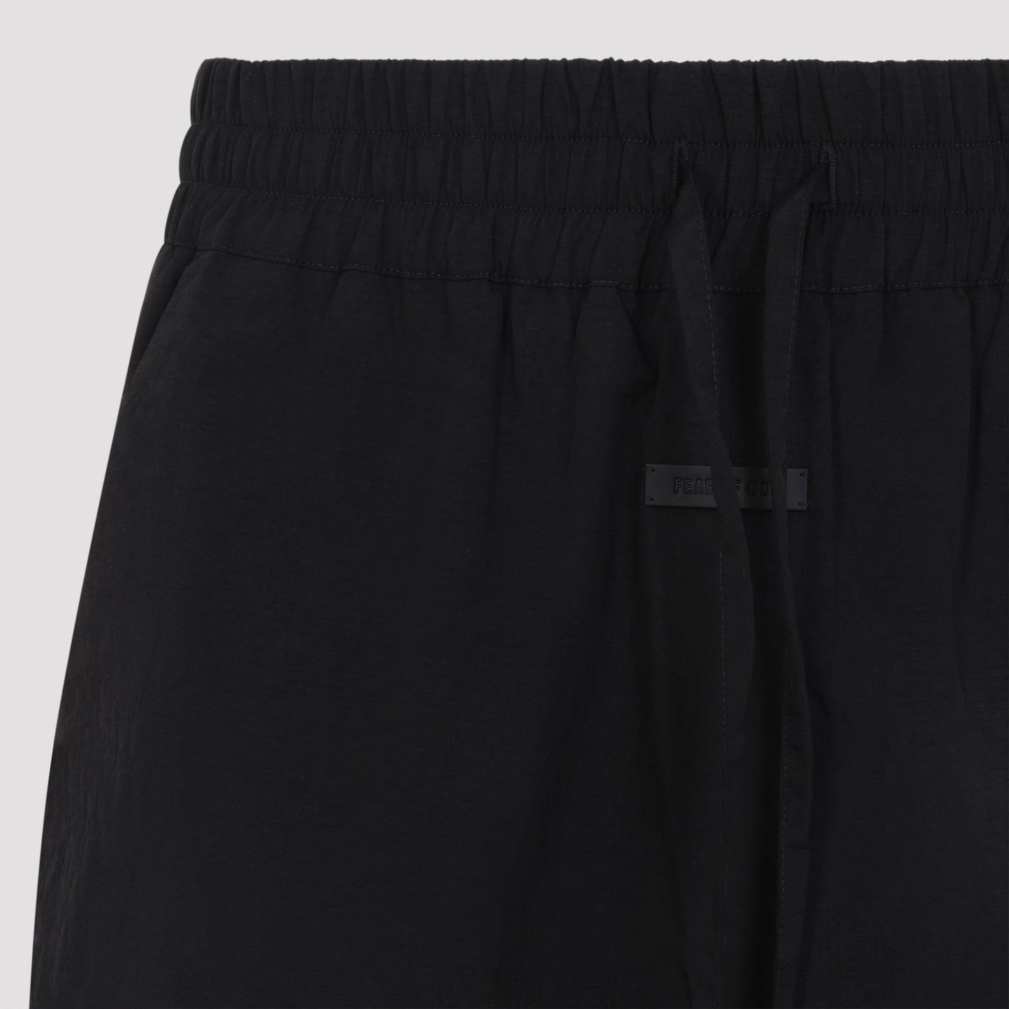 Fear Of God Tech Sport Bermuda Men FEAR OF GOD