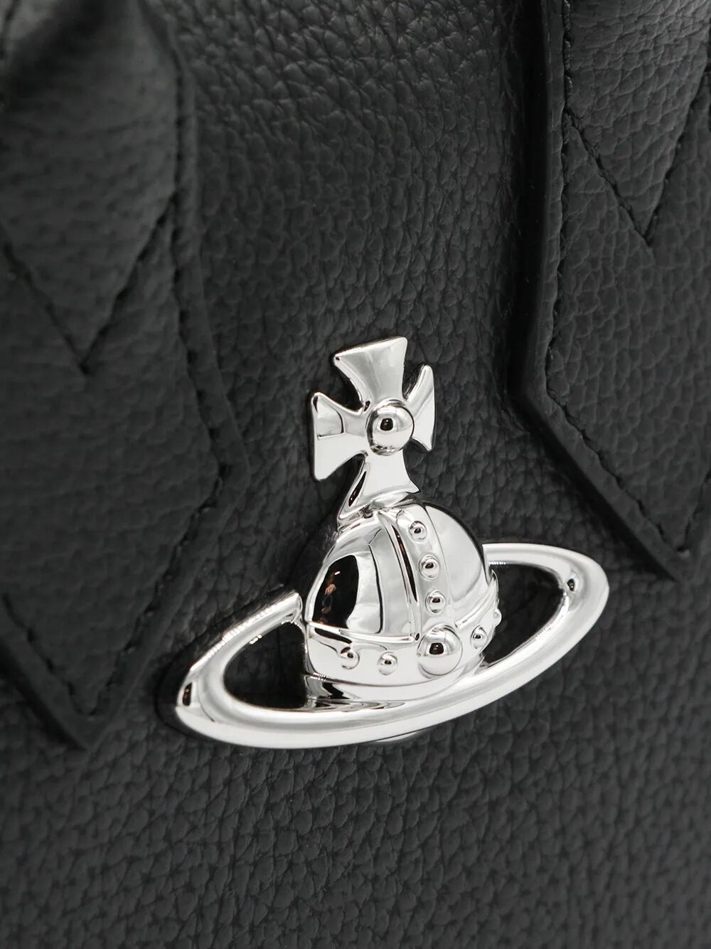 Vivienne Westwood Women Yasmine Mini Bag VIVIENNE WESTWOOD