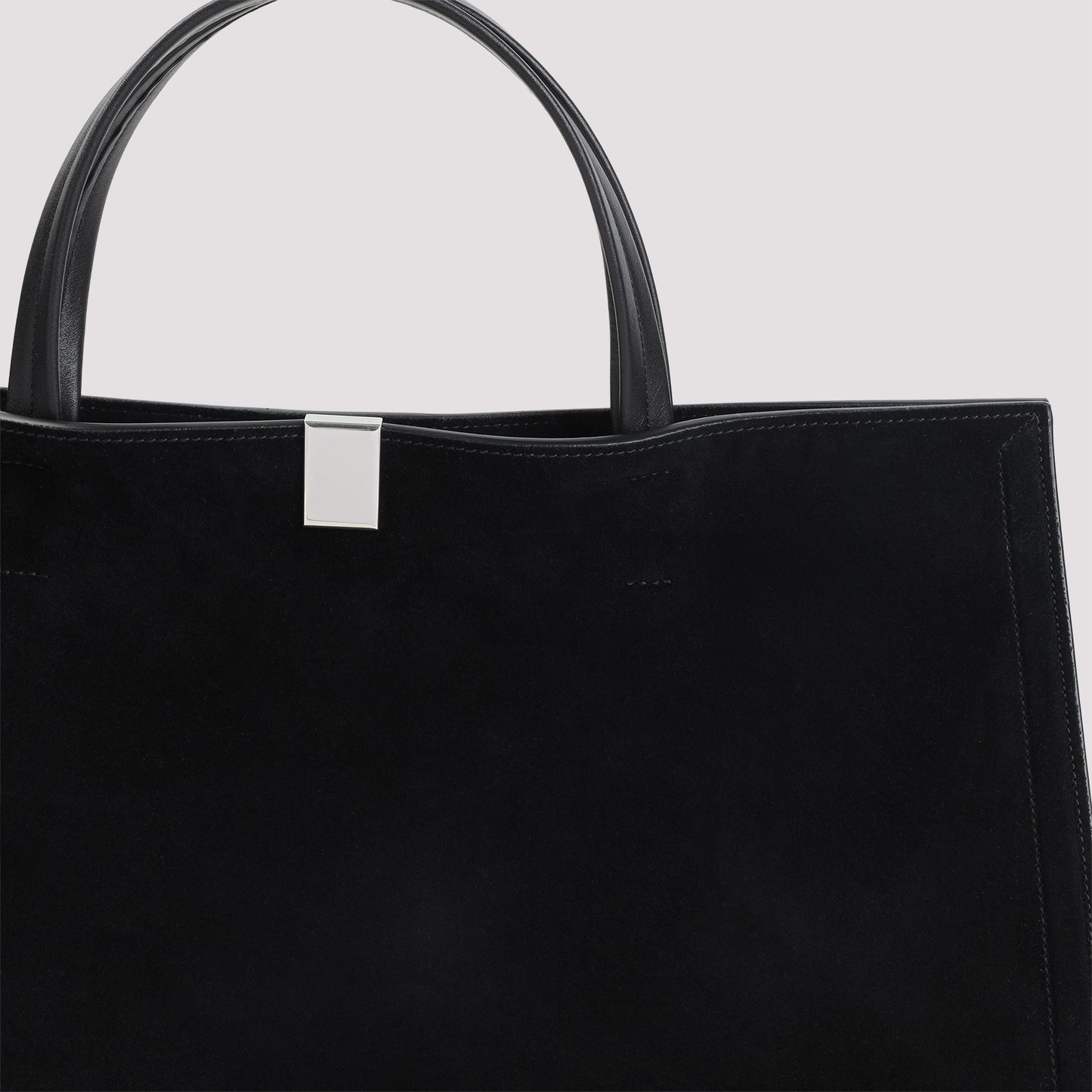 Phoebe Philo Kit Cabas Medium Shoulder Bag Women PHOEBE PHILO