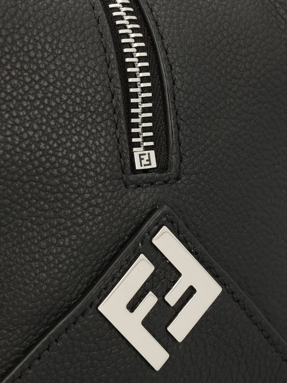 Fendi Men Fendi Lui Beauty V.Cher/F FENDI