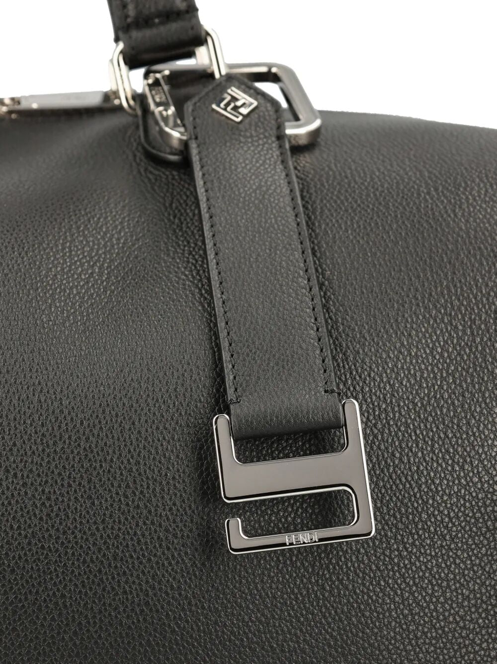 Fendi Men Duffle Fendi Lui 45 FENDI