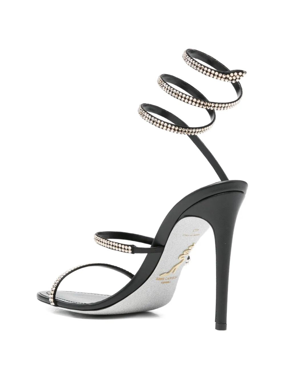 Rene Caovilla Women Sandali Cleo 105 RENE CAOVILLA