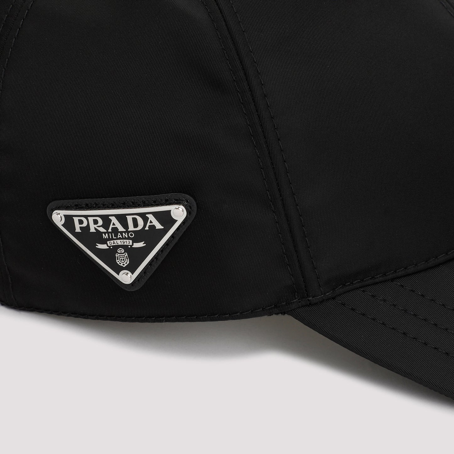 Prada Hat Men PRADA