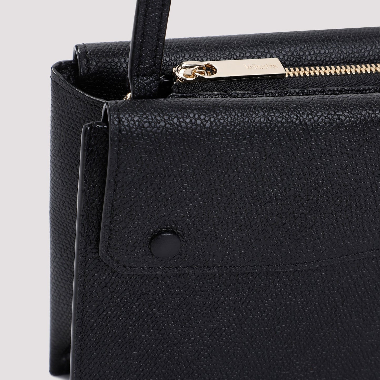 Valextra Trio Crossbody Bag Women Valextra