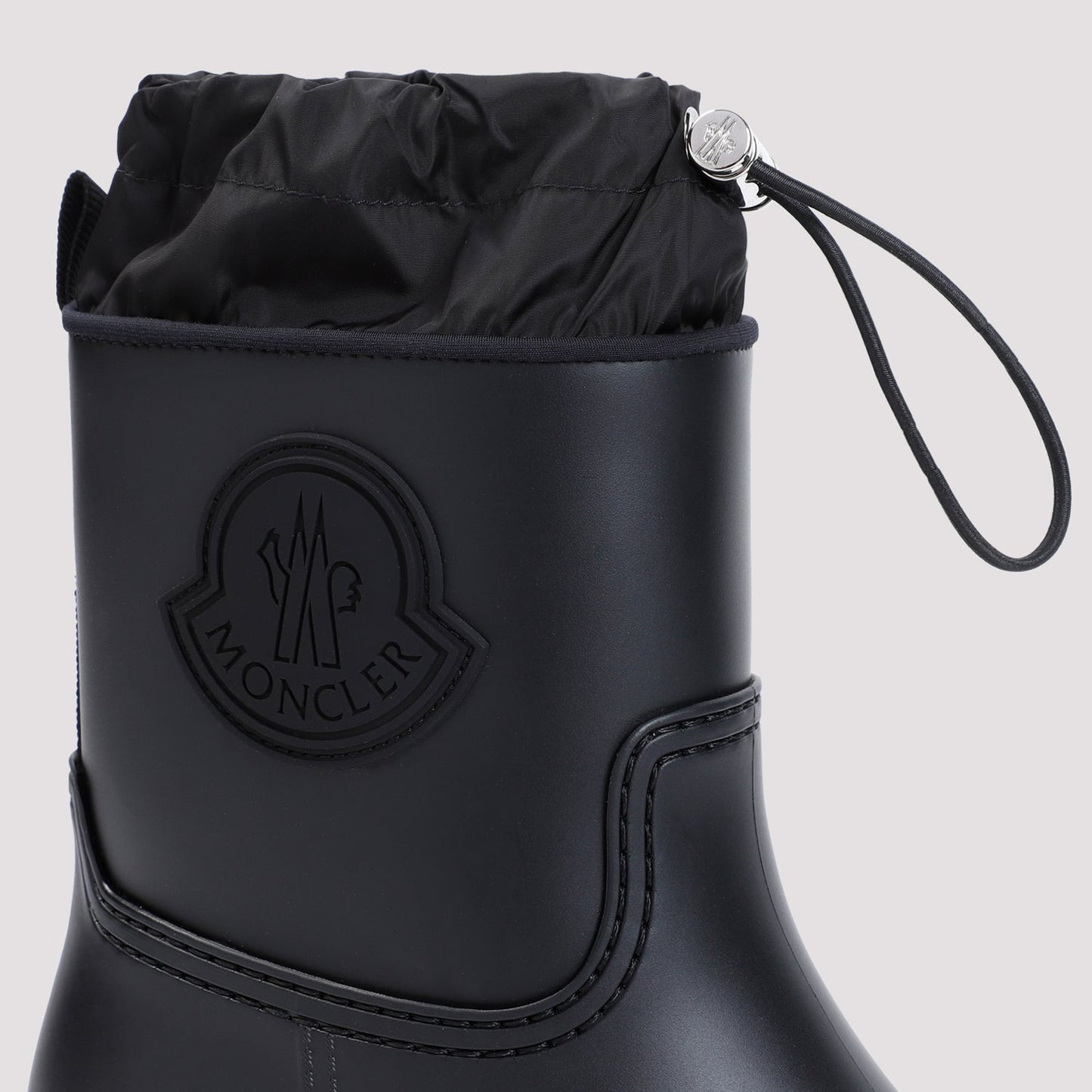 Moncler Kickstream Boots Women MONCLER