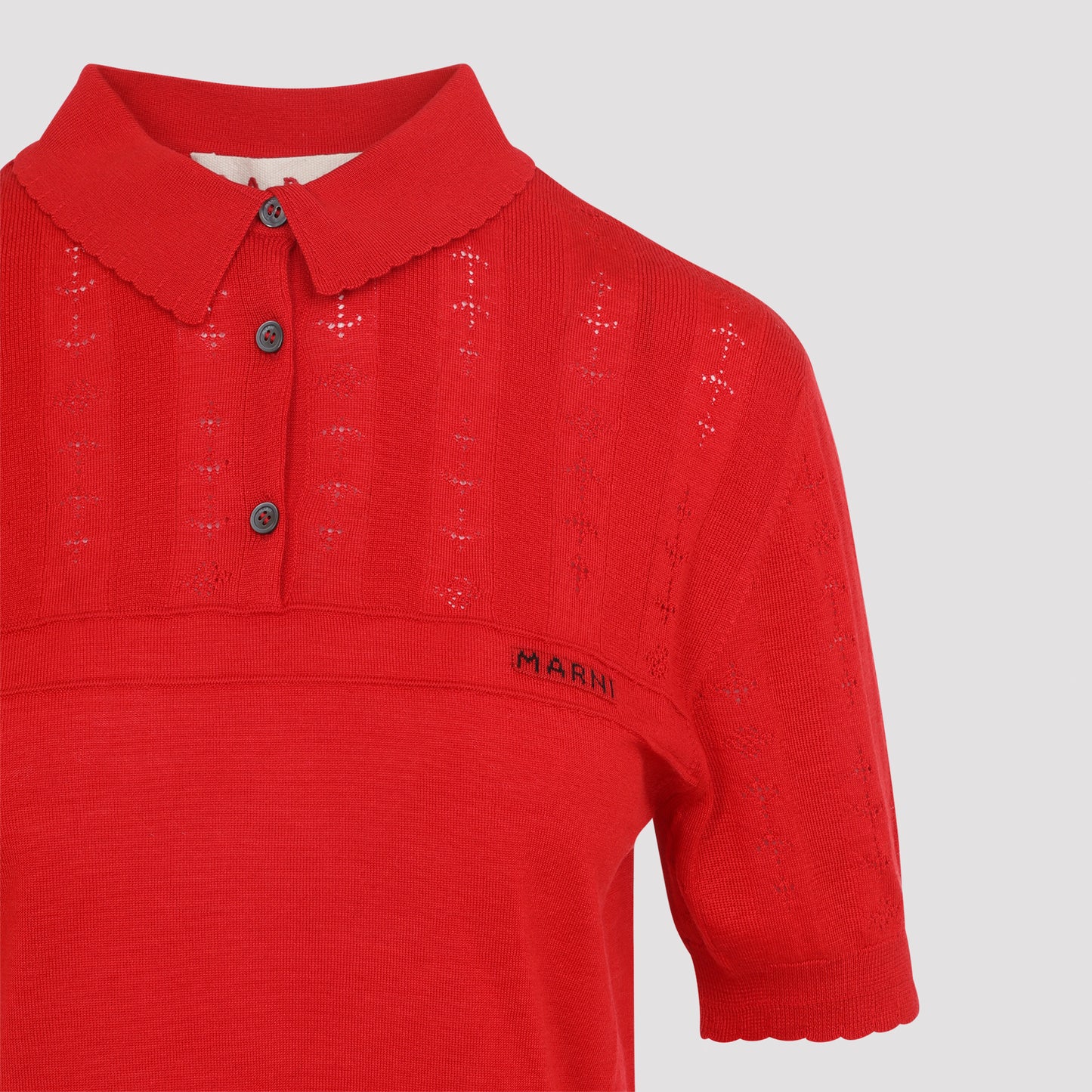 Marni Polo Women MARNI