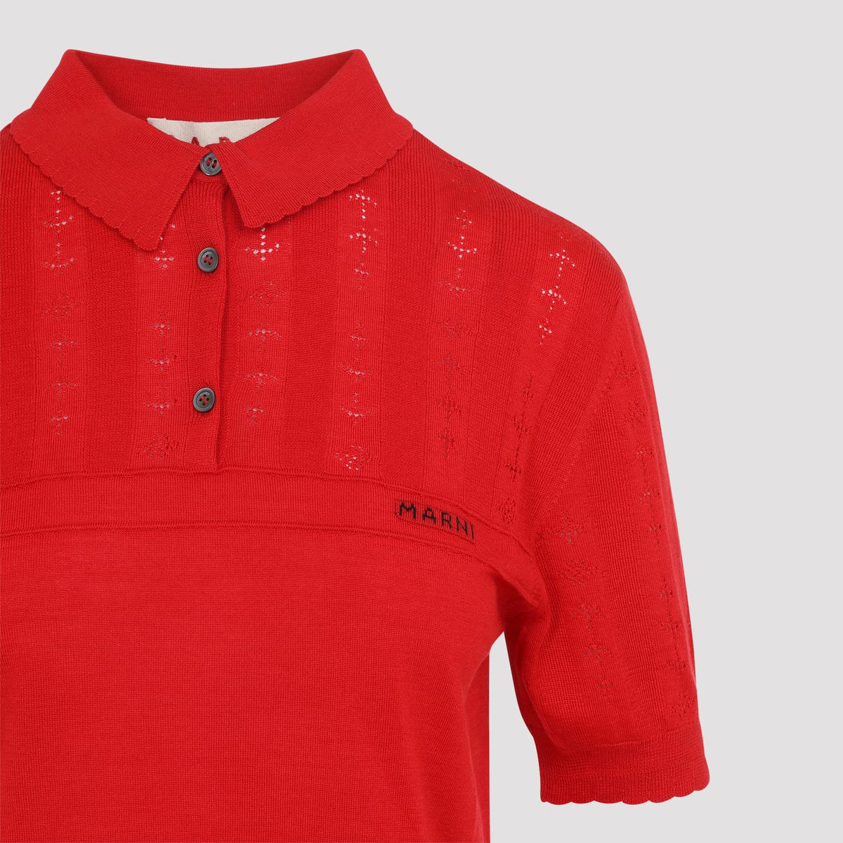 Marni Polo Women MARNI