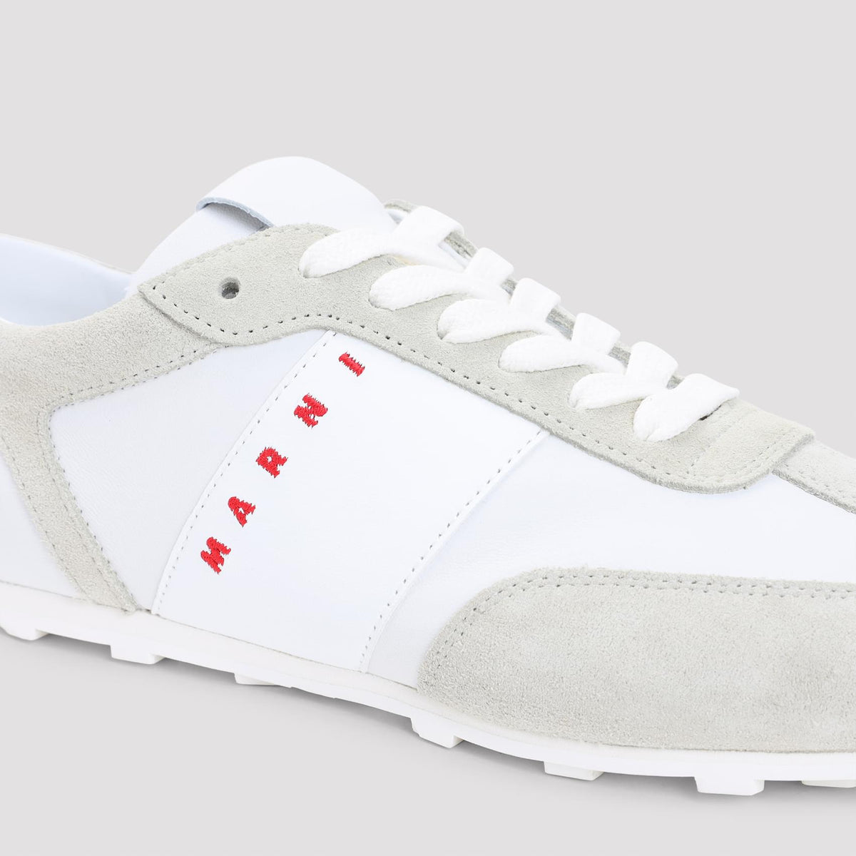 Marni Sneakers Women MARNI
