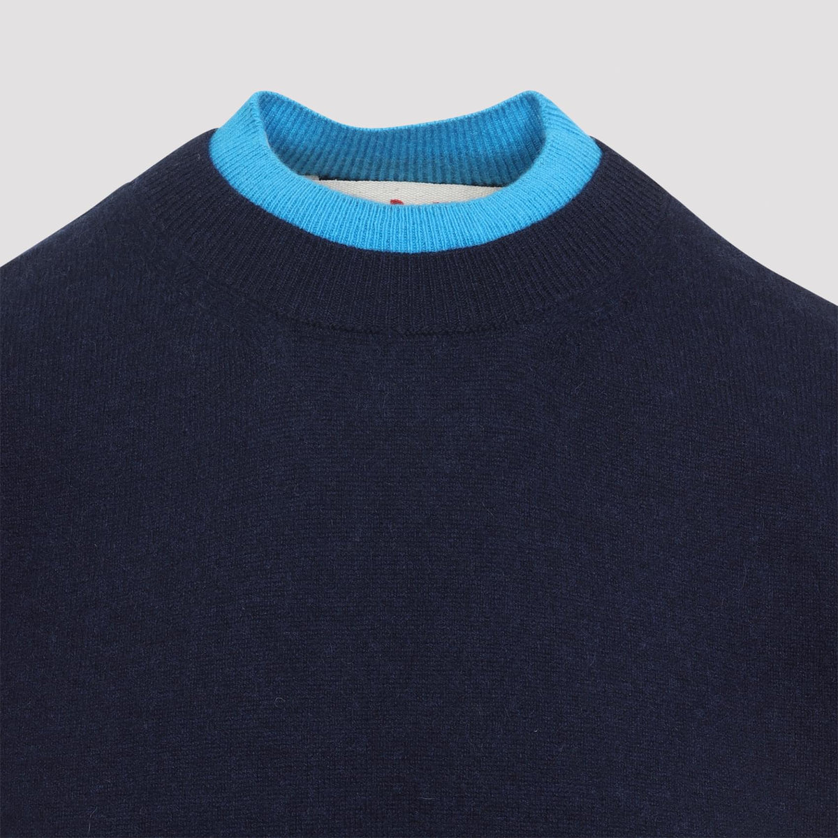 Marni Sweater Men MARNI
