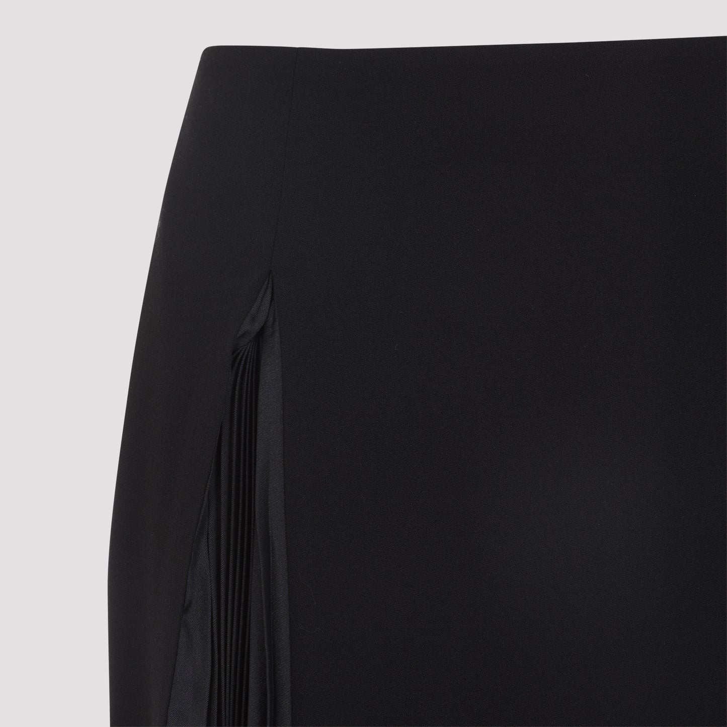 Jil Sander Midi Skirt Women JIL SANDER