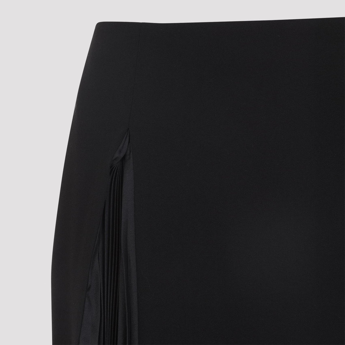 Jil Sander Midi Skirt Women JIL SANDER