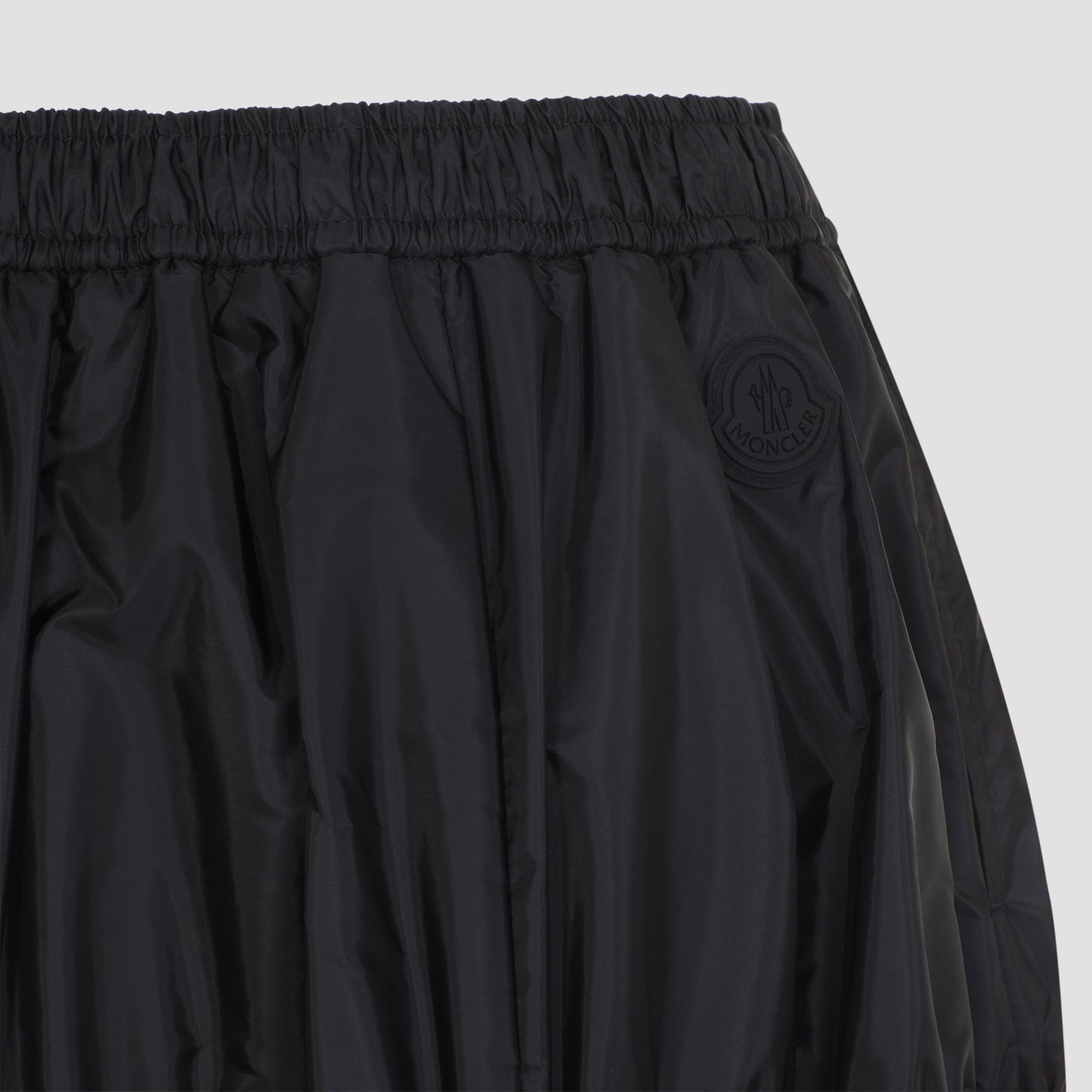 Moncler Maxi Skirt Women MONCLER