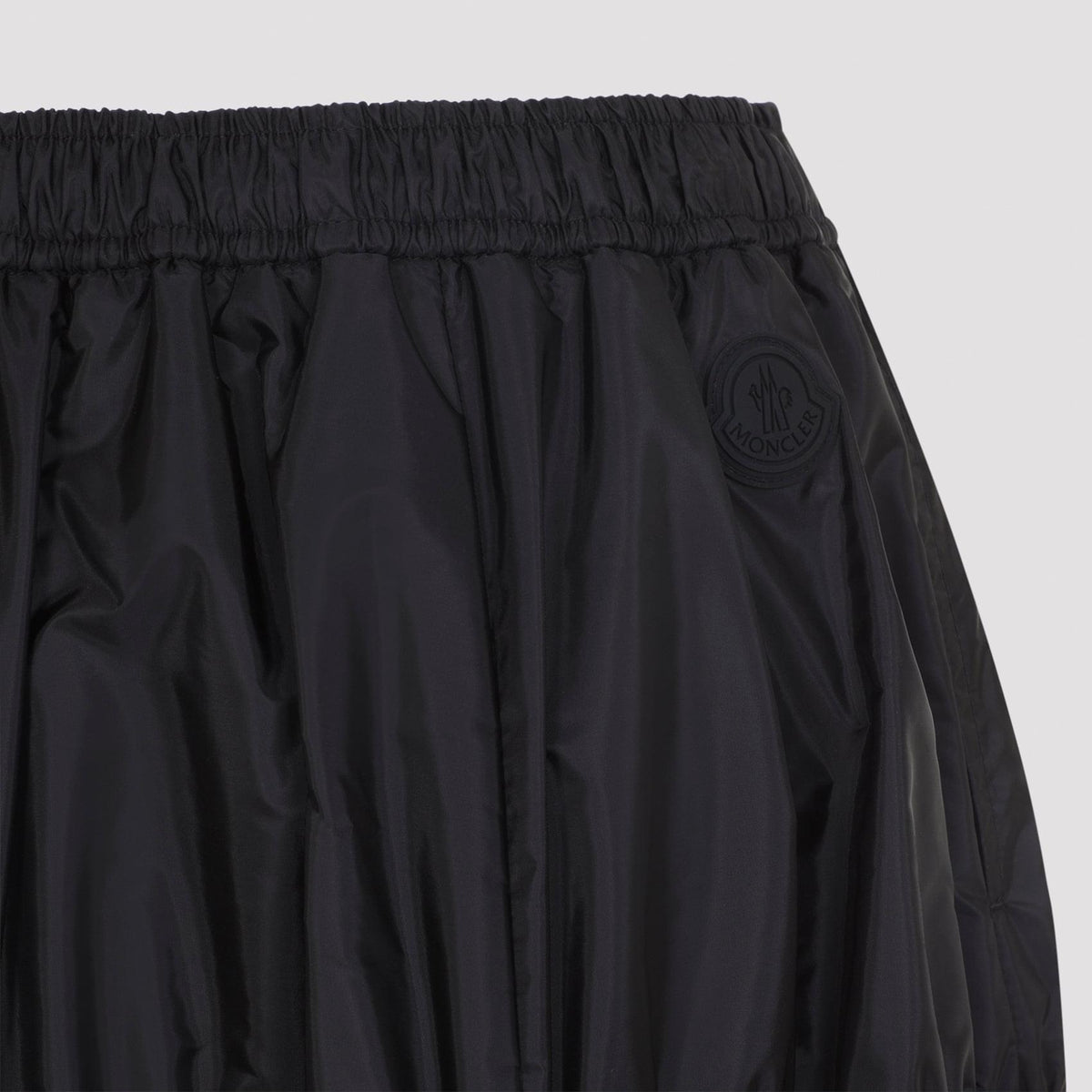 Moncler Maxi Skirt Women MONCLER