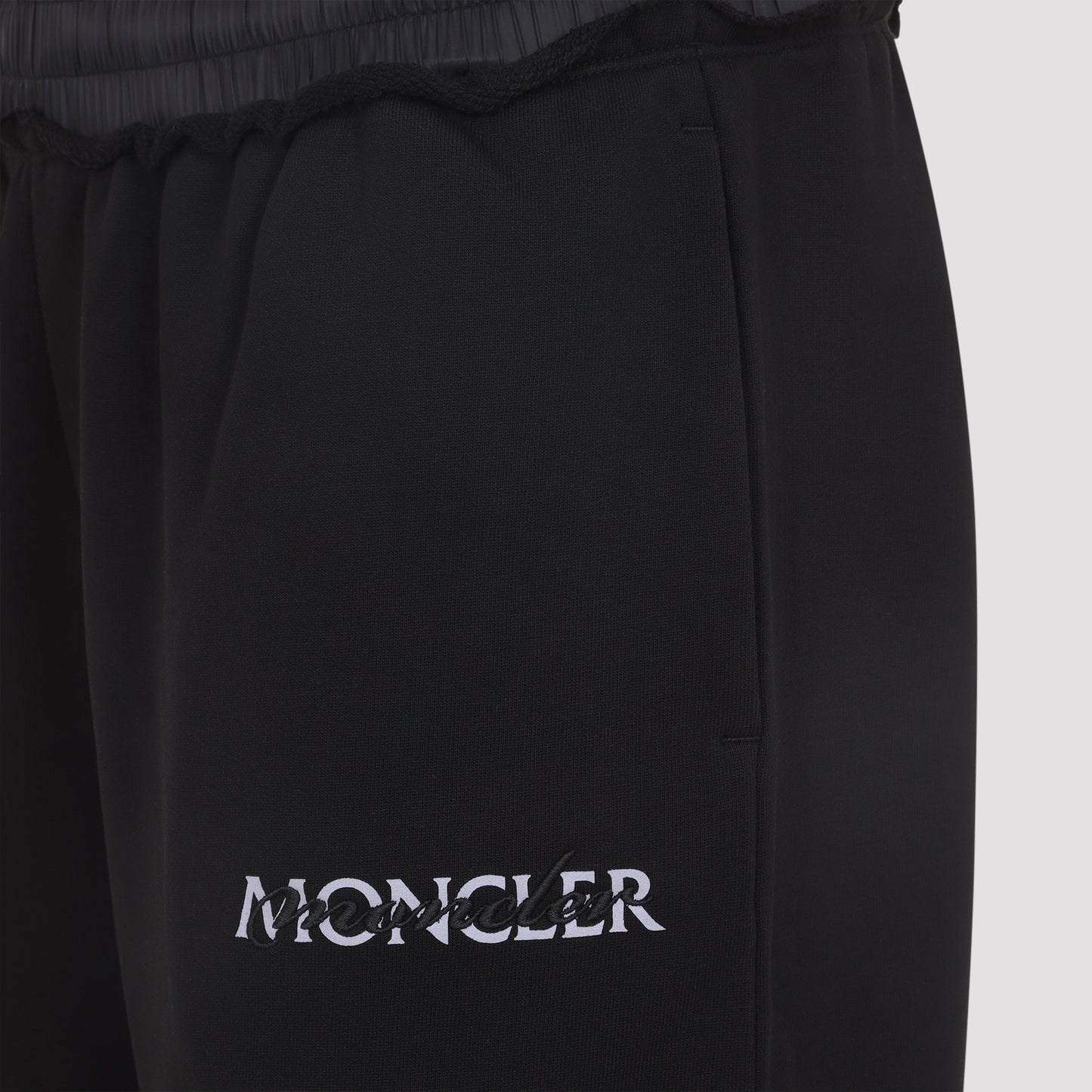 Moncler Sweatpants Women MONCLER