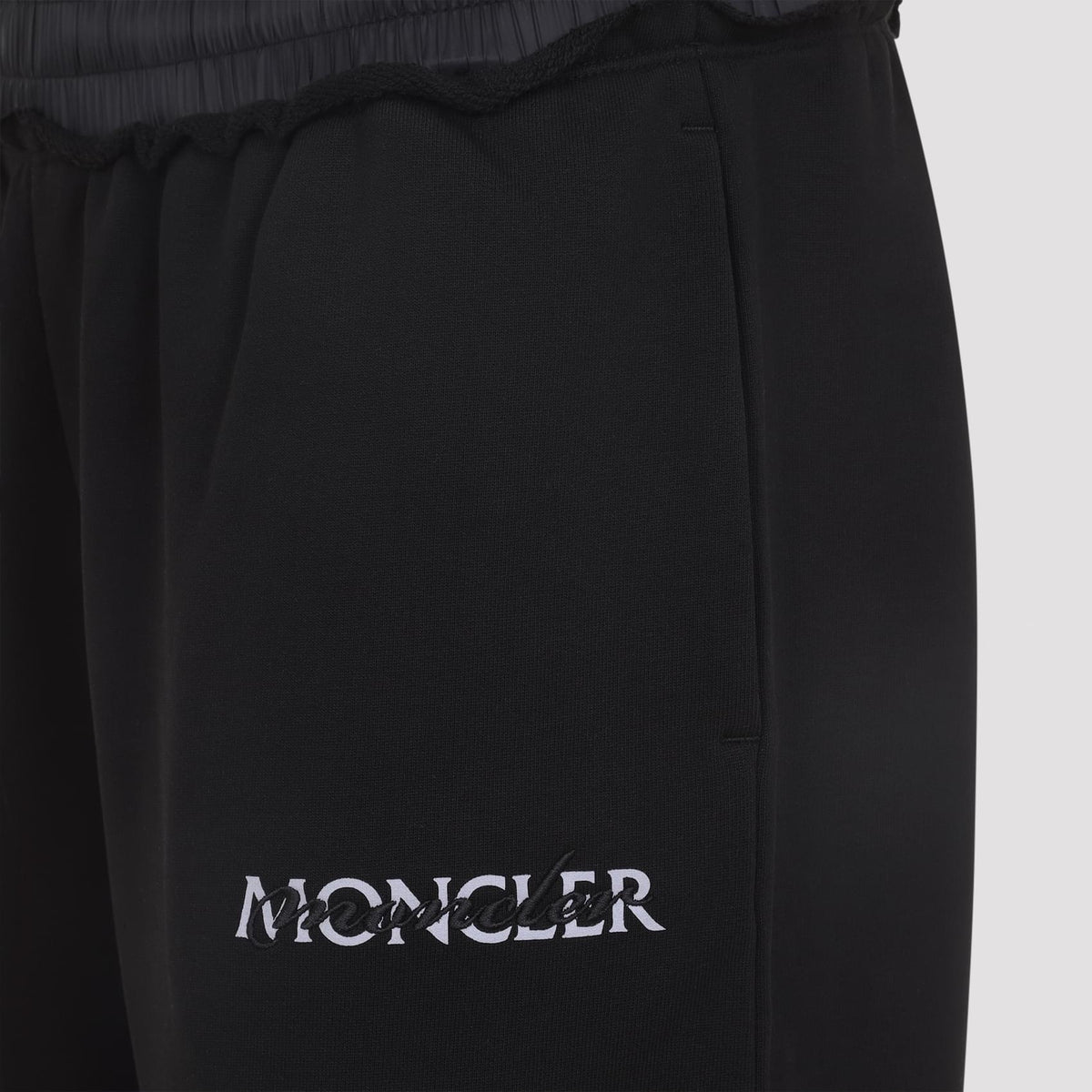 Moncler Sweatpants Women MONCLER