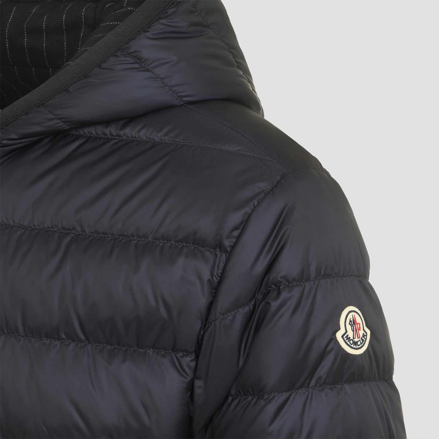 Moncler Ceze Reversible Hooded Jacket Men MONCLER