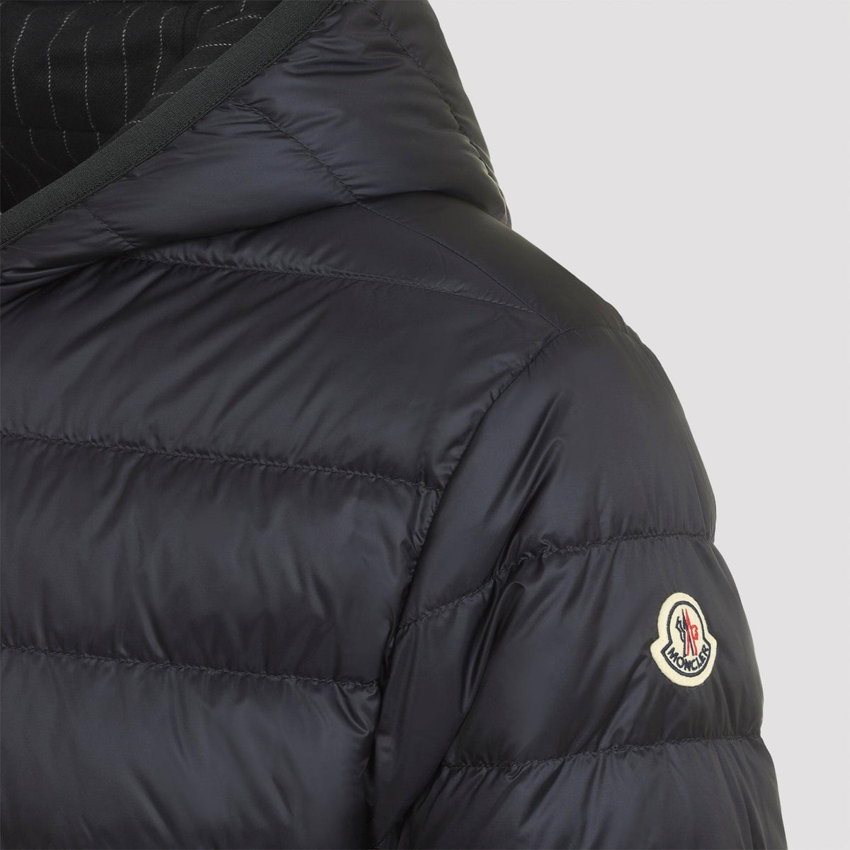 Moncler Ceze Reversible Hooded Jacket Men MONCLER