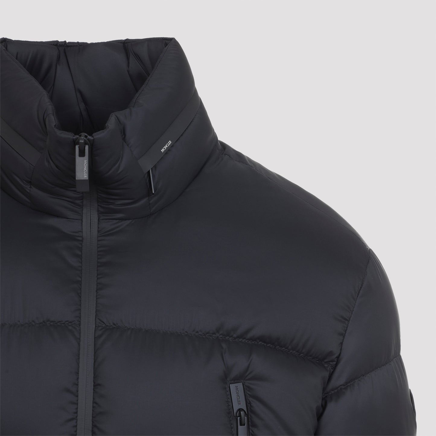 Moncler Dalalven Down Jacket Men MONCLER