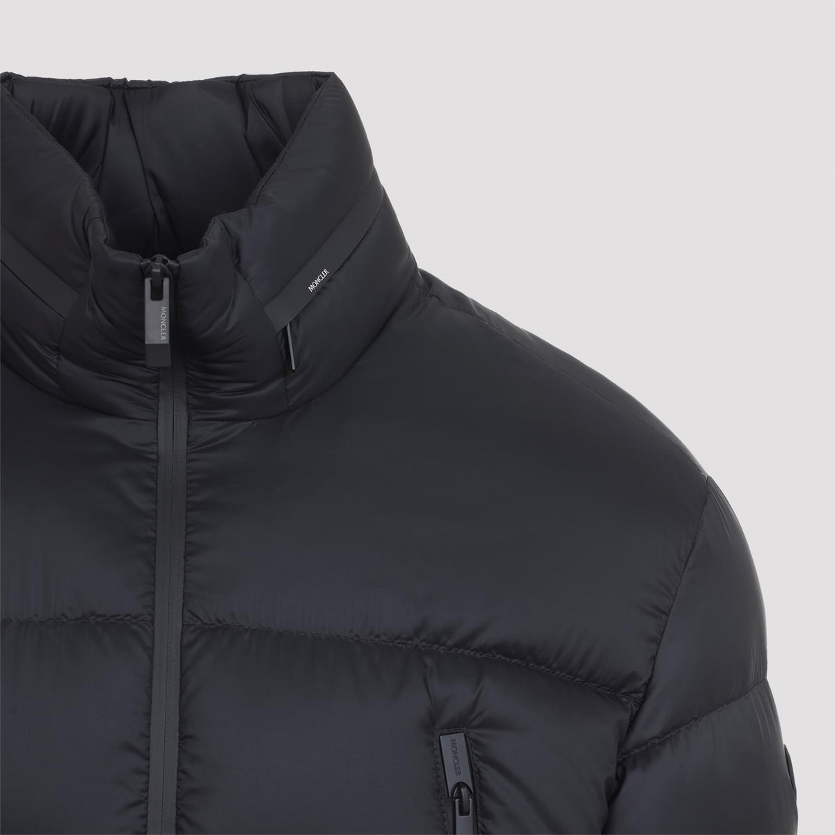 Moncler Dalalven Down Jacket Men MONCLER