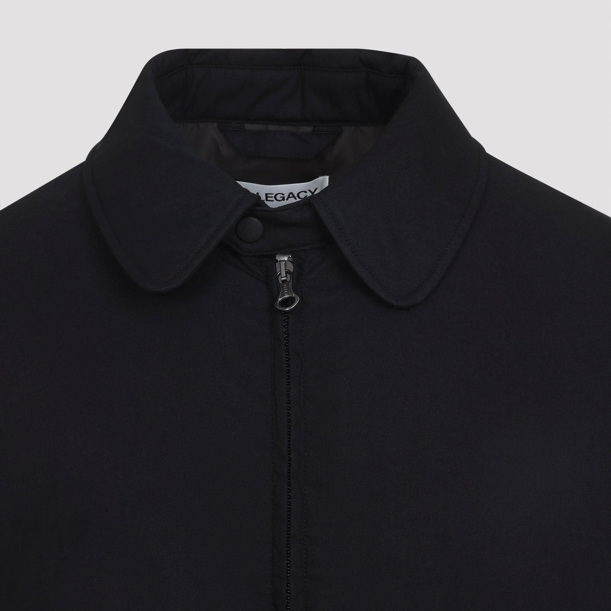 Our Legacy Avenue Puffa Jacket. Men OUR LEGACY