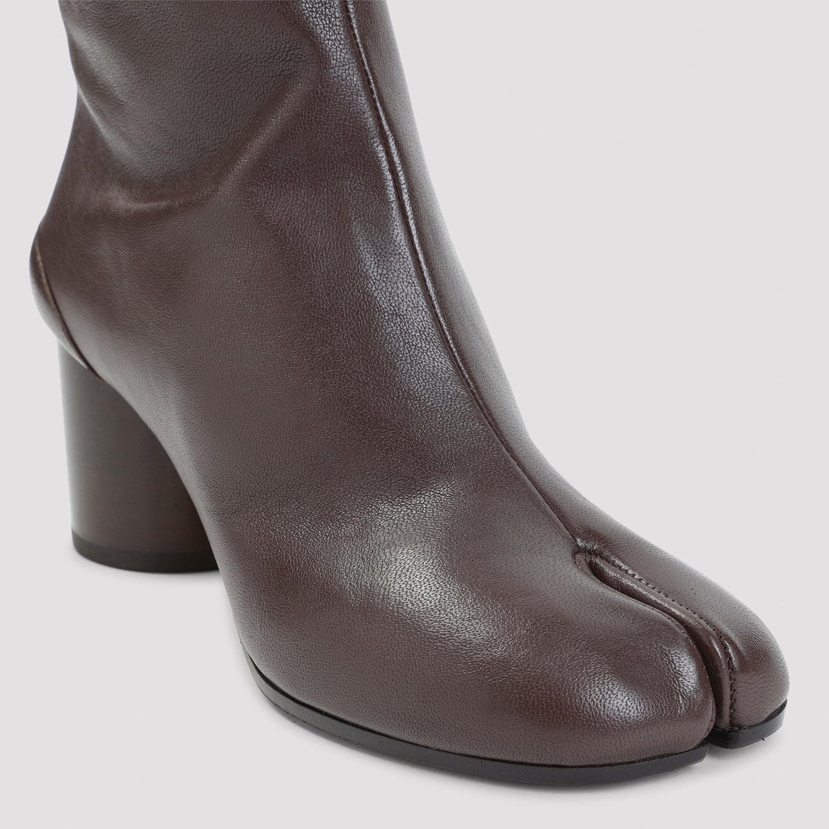 Maison Margiela Tabi Boots Women MAISON MARGIELA