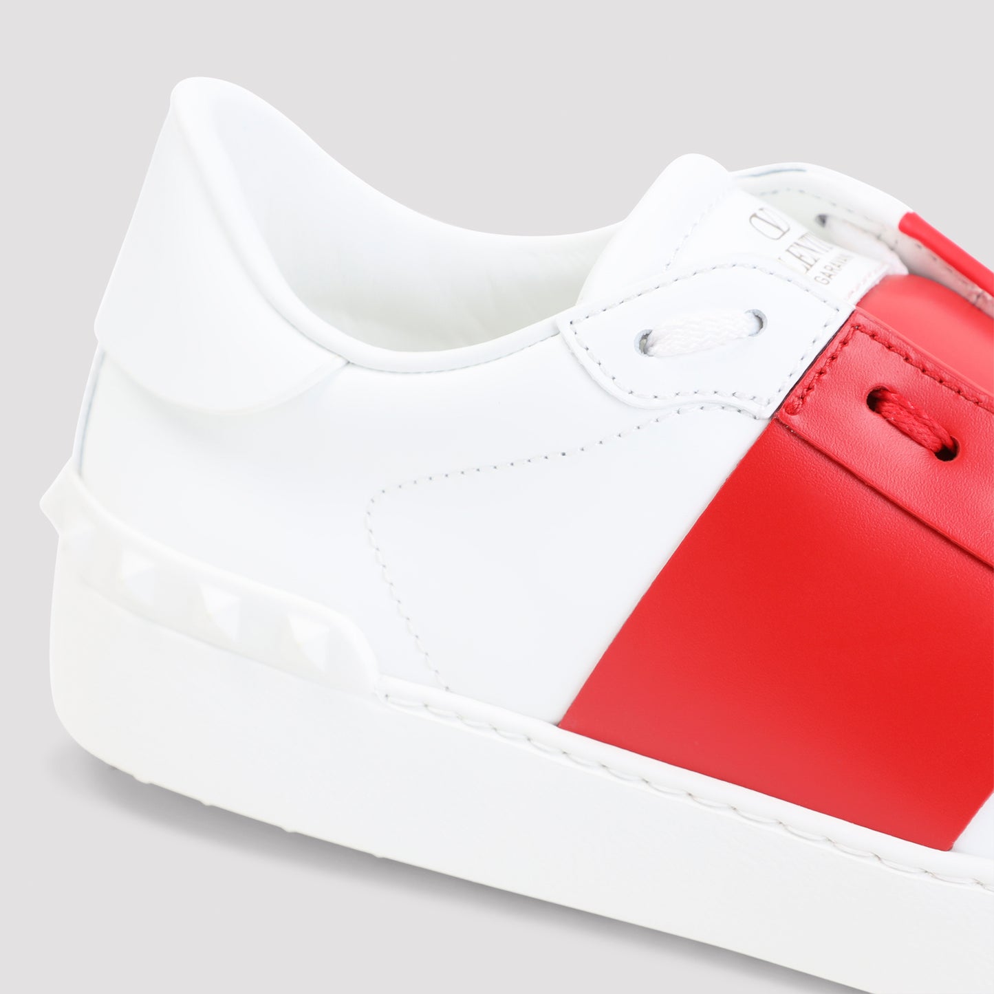 Valentino Garavani Sneakers Women VALENTINO GARAVANI
