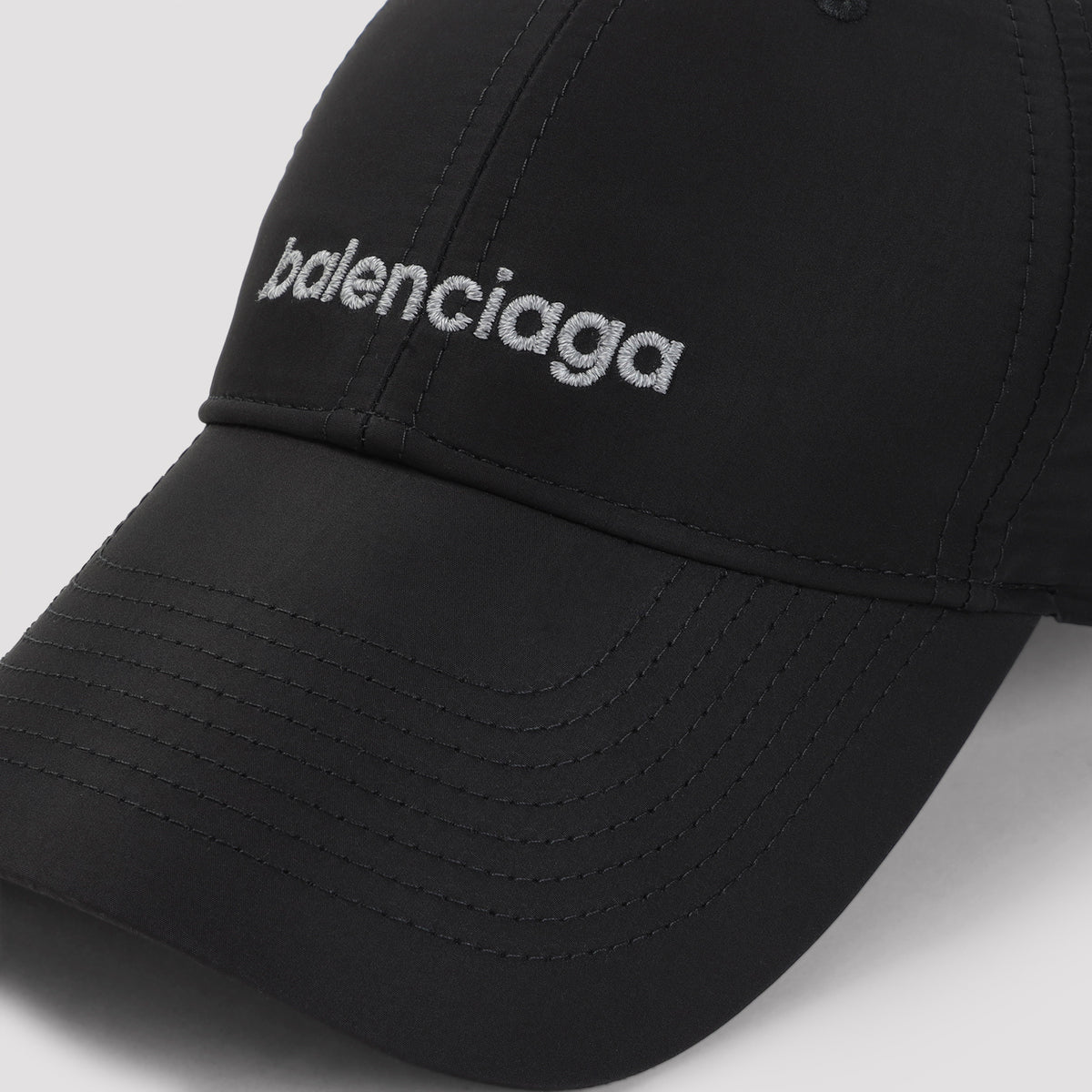 Balenciaga Athl. Cap Men BALENCIAGA