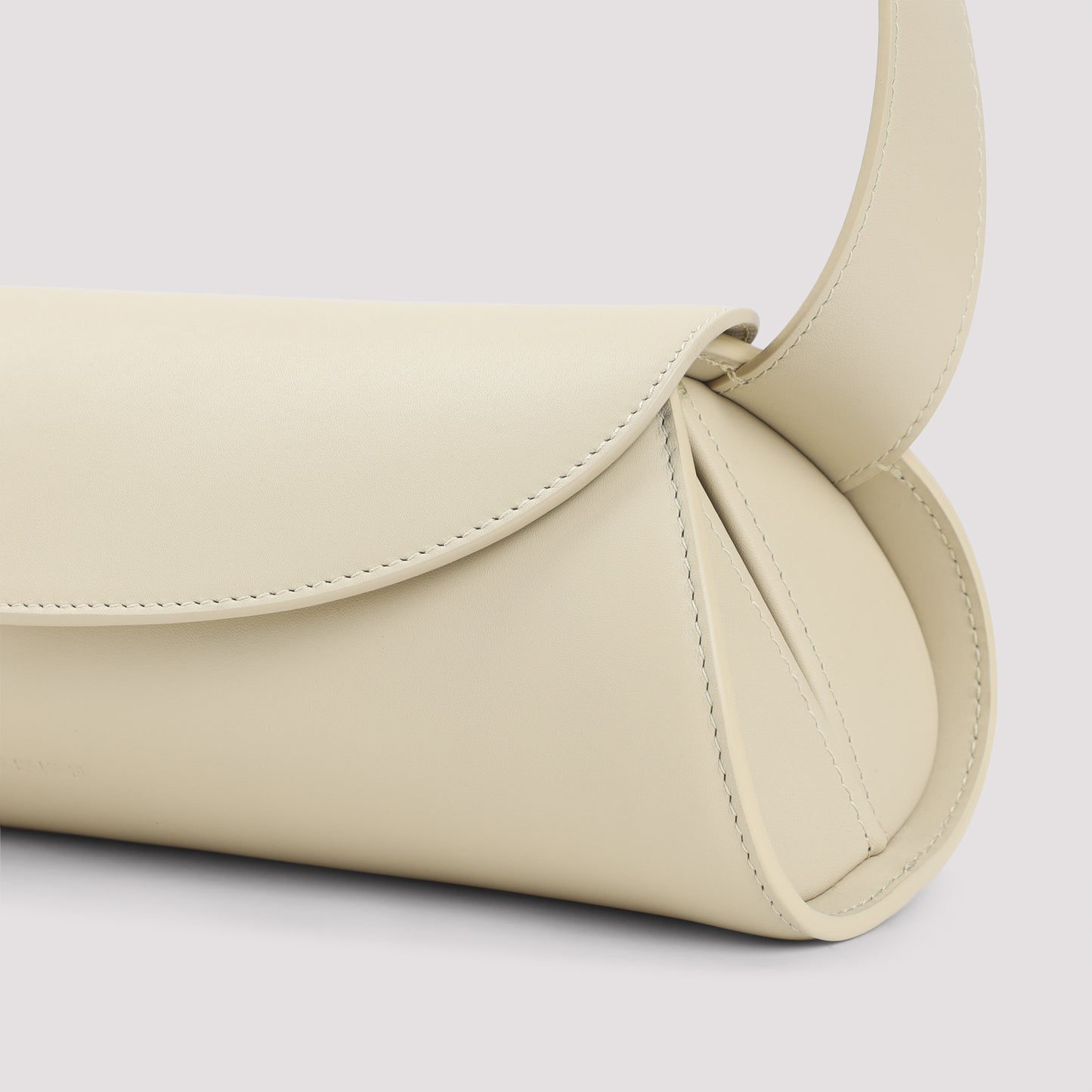 Jil Sander Sm Cannolo Handbag Men JIL SANDER