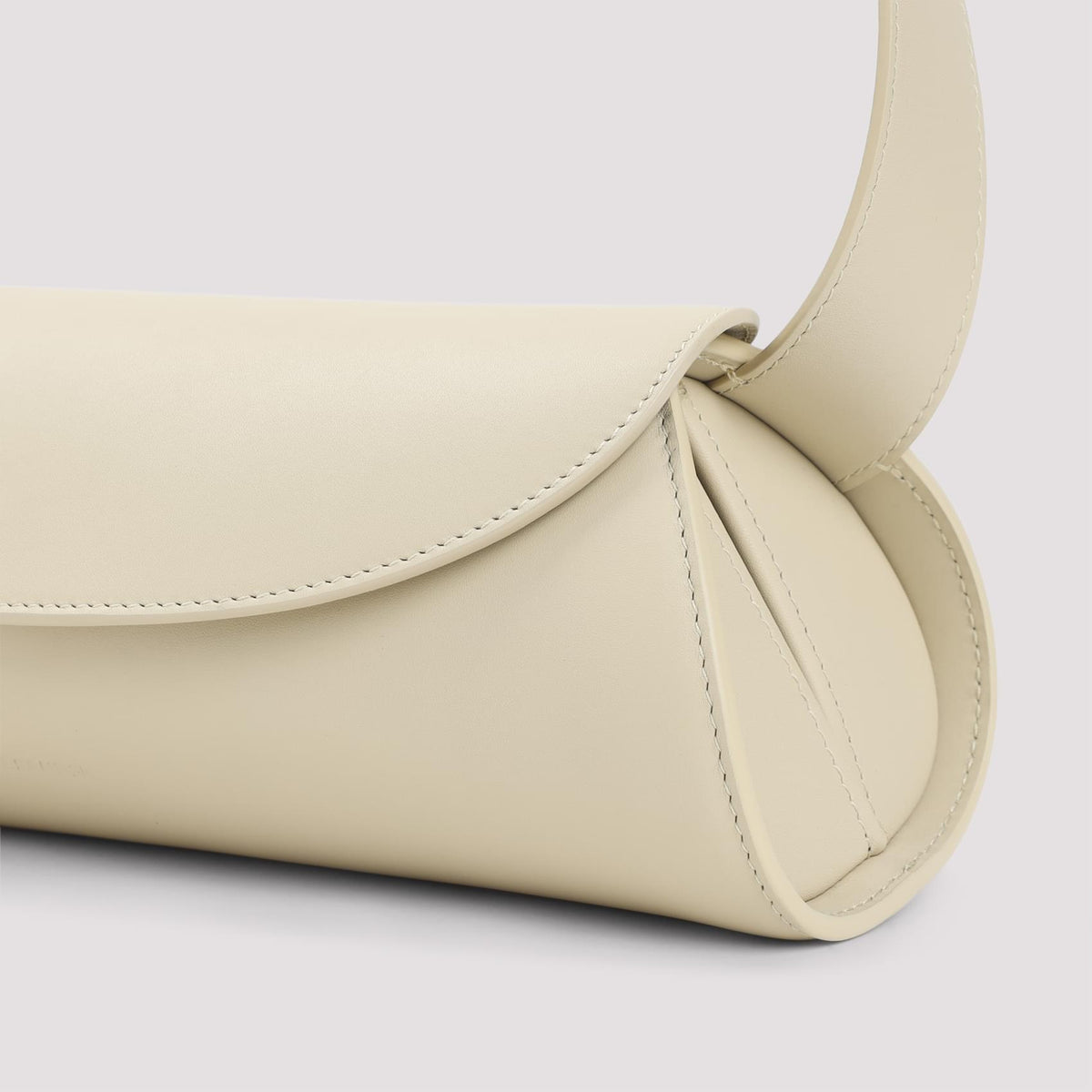 Jil Sander Sm Cannolo Handbag Men JIL SANDER